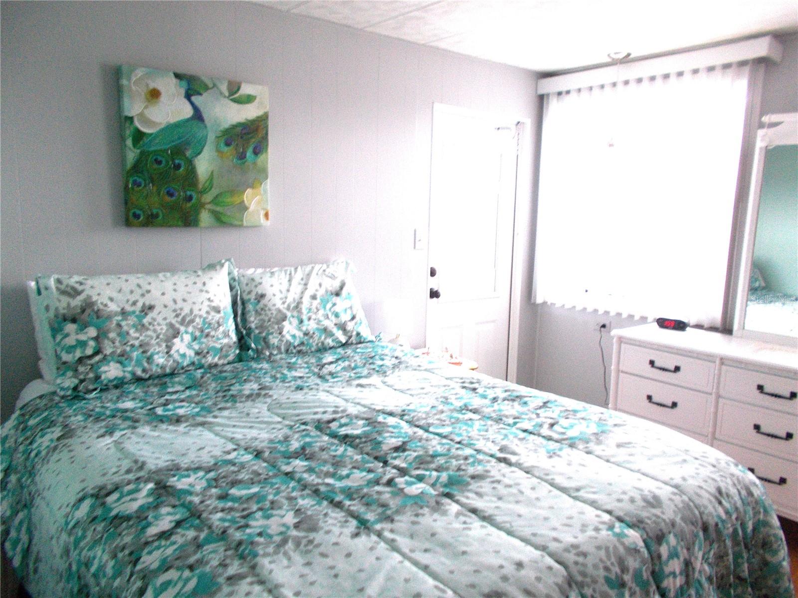 Image 13 of 59 For 6583 Hikina Drive