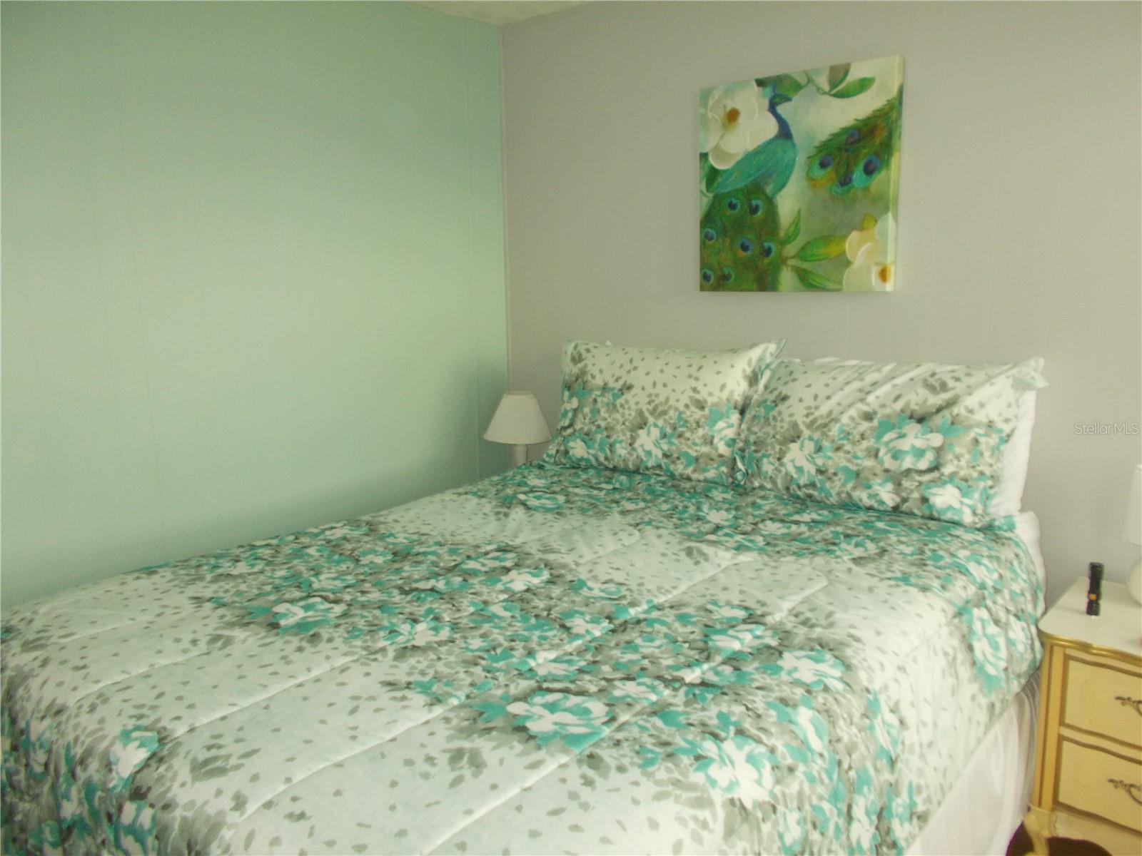 Image 14 of 59 For 6583 Hikina Drive