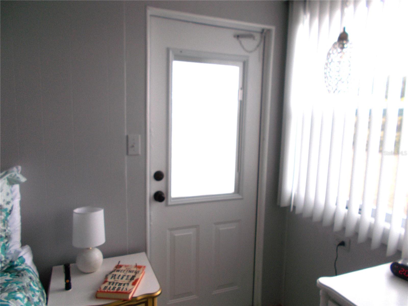 Image 15 of 59 For 6583 Hikina Drive