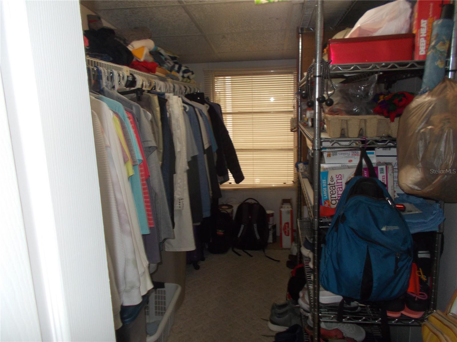 Image 16 of 59 For 6583 Hikina Drive