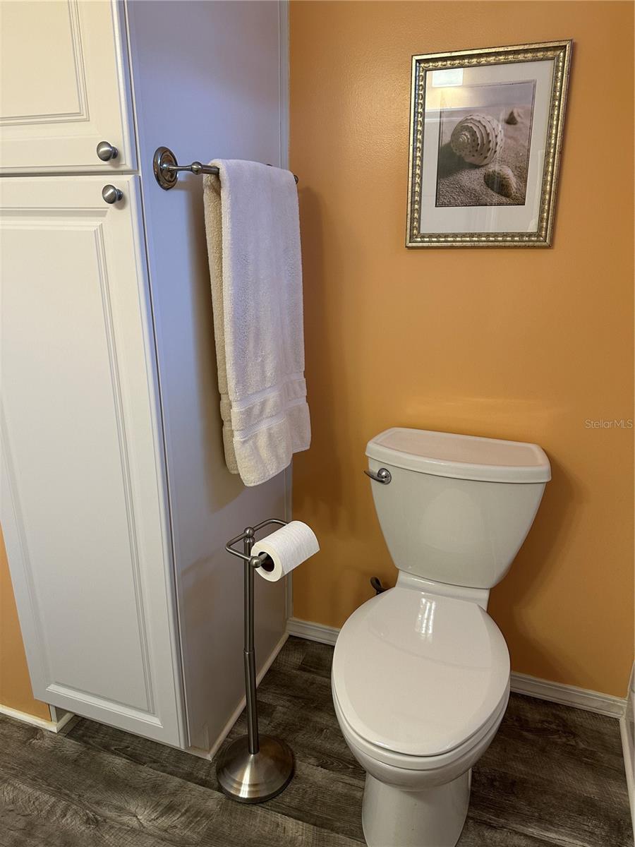 Image 19 of 59 For 6583 Hikina Drive