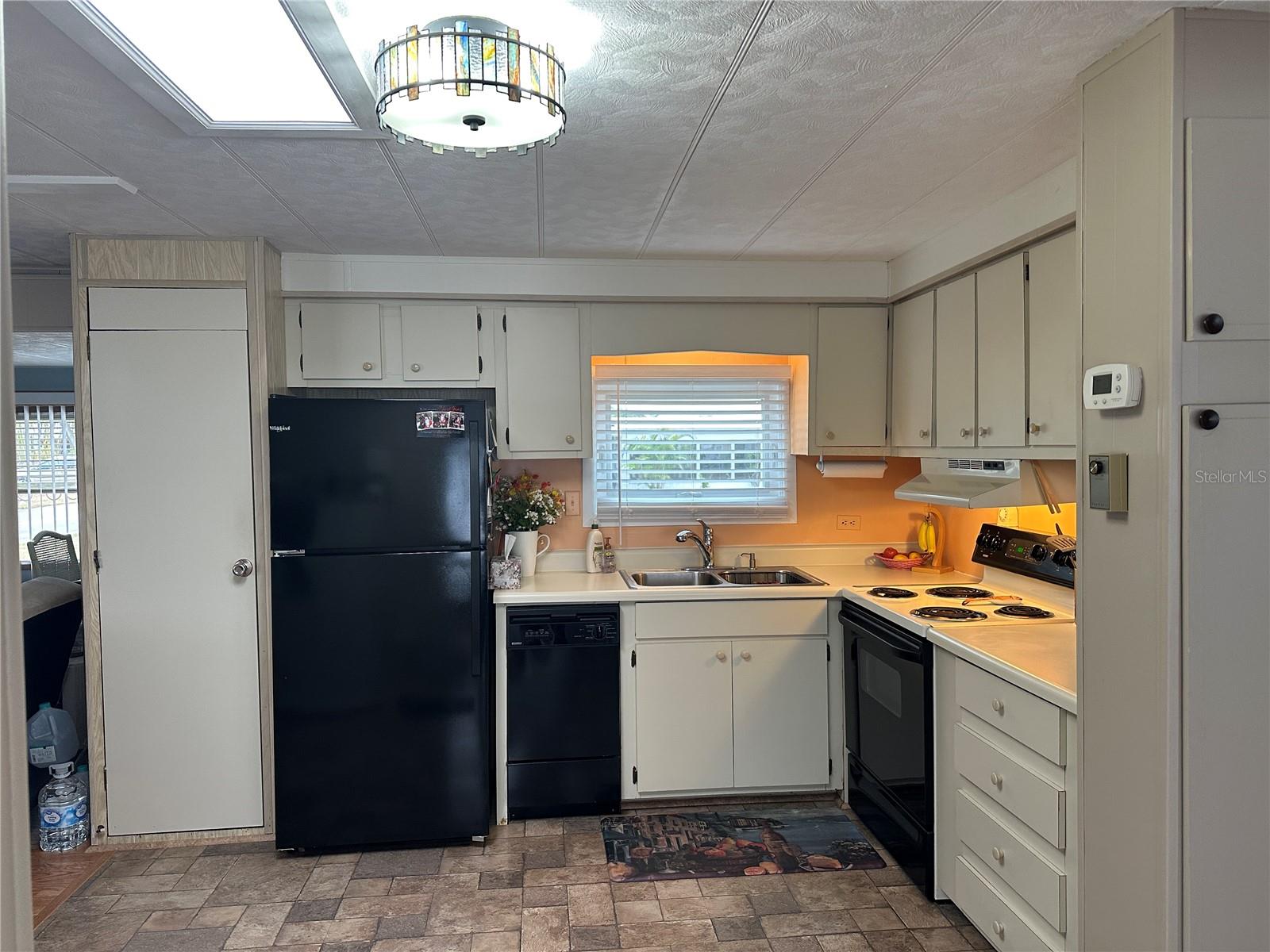 Image 2 of 59 For 6583 Hikina Drive