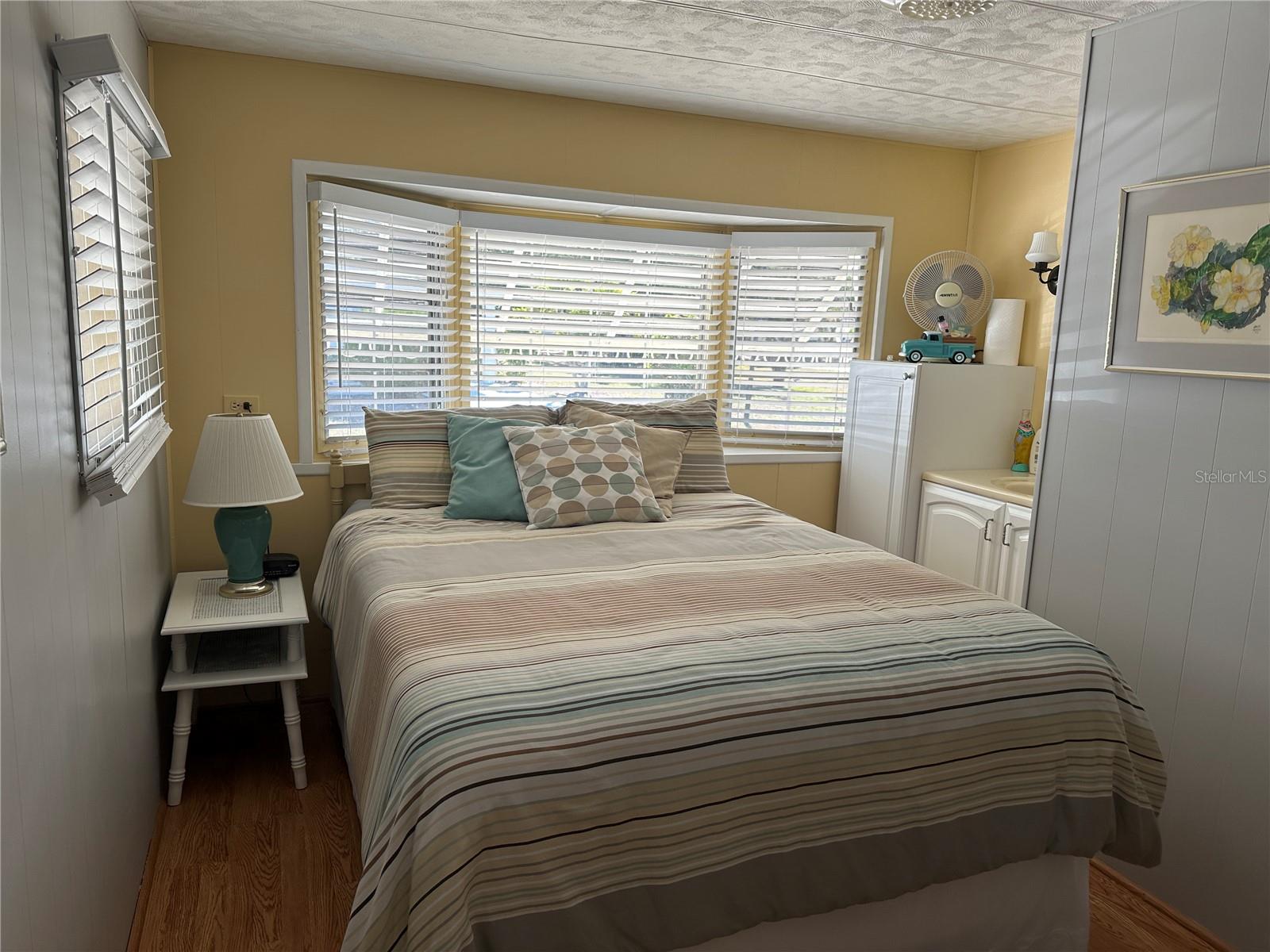 Image 21 of 59 For 6583 Hikina Drive