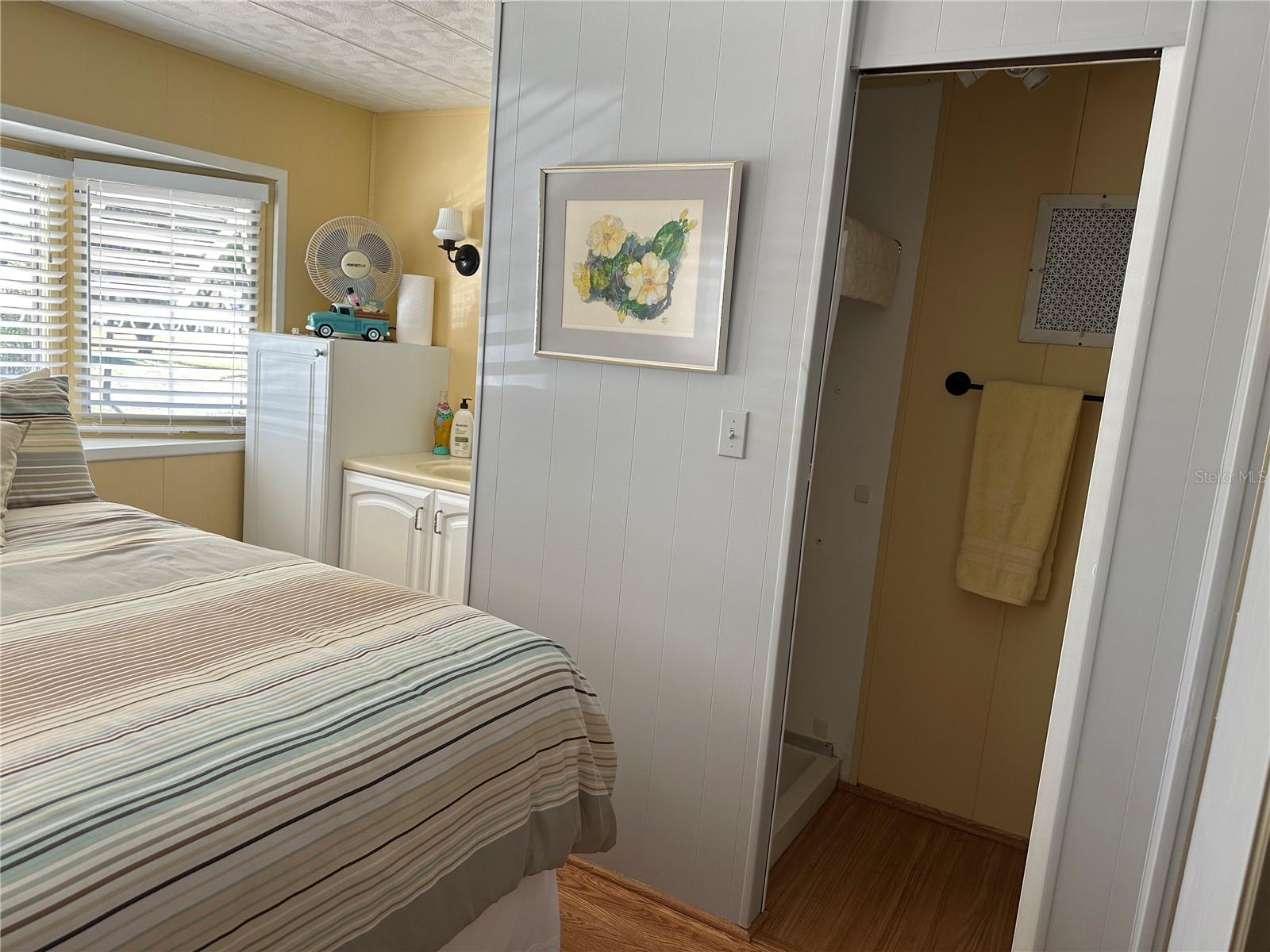 Image 22 of 59 For 6583 Hikina Drive