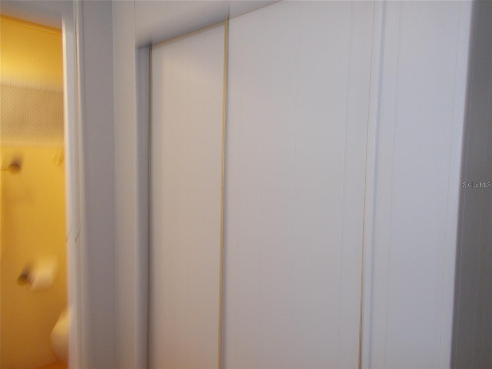 Image 23 of 59 For 6583 Hikina Drive