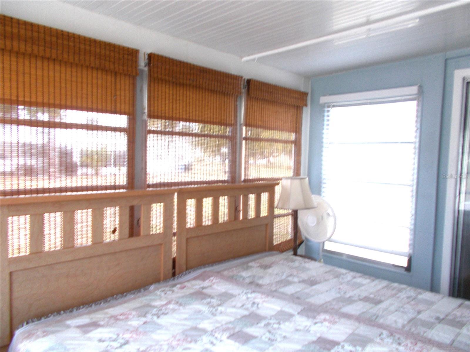 Image 26 of 59 For 6583 Hikina Drive