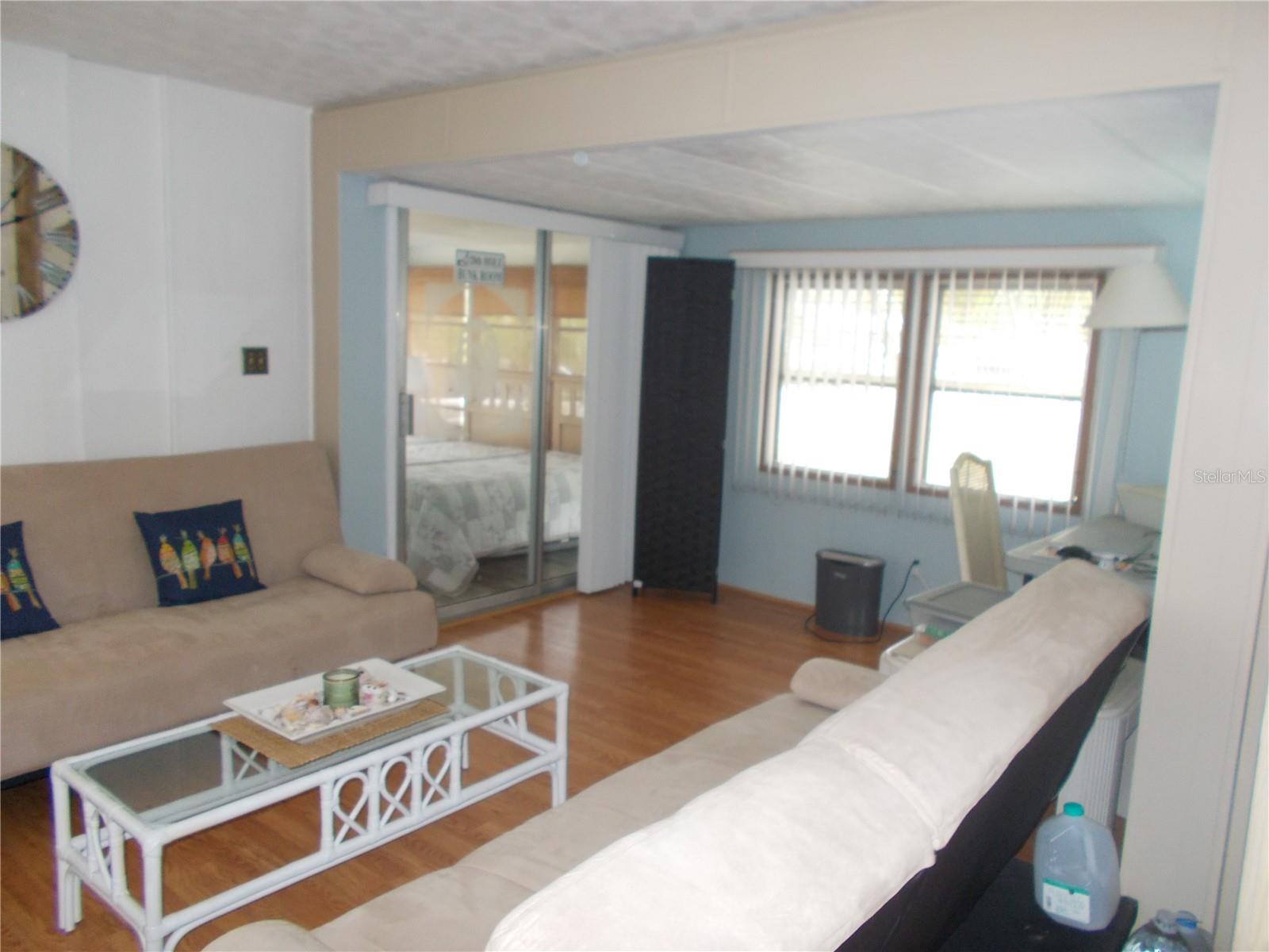 Image 5 of 59 For 6583 Hikina Drive