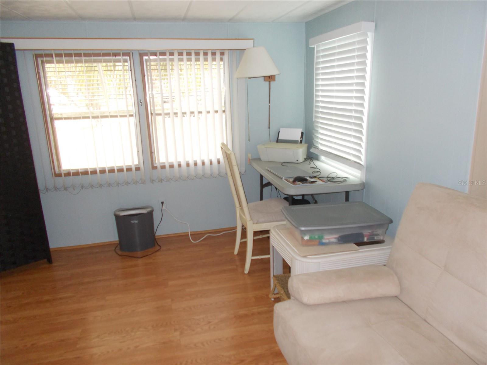 Image 6 of 59 For 6583 Hikina Drive