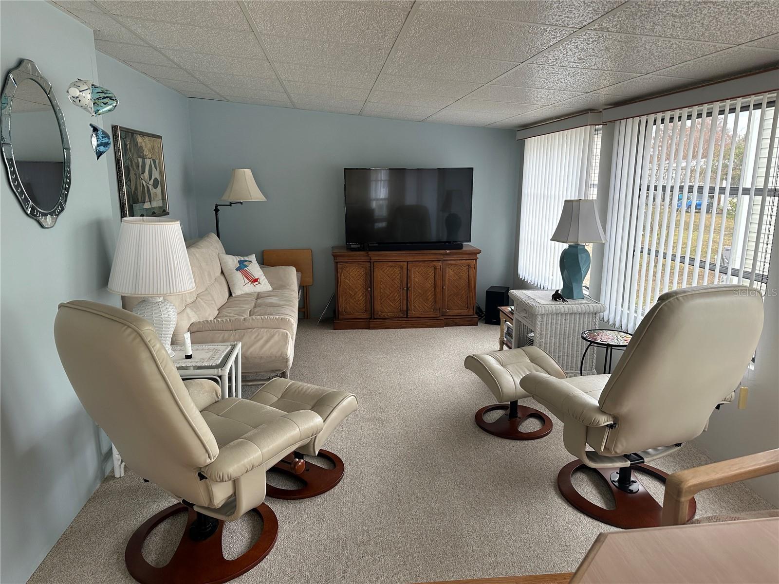 Image 7 of 59 For 6583 Hikina Drive