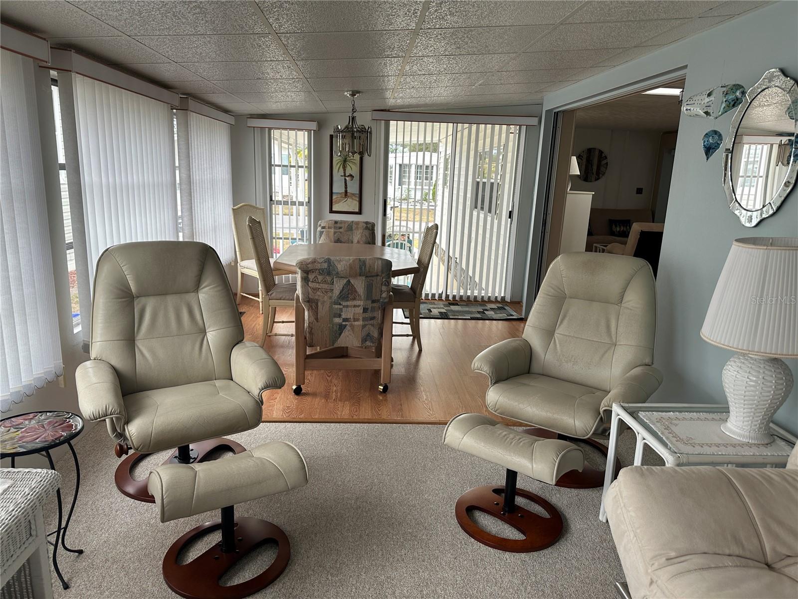 Image 8 of 59 For 6583 Hikina Drive