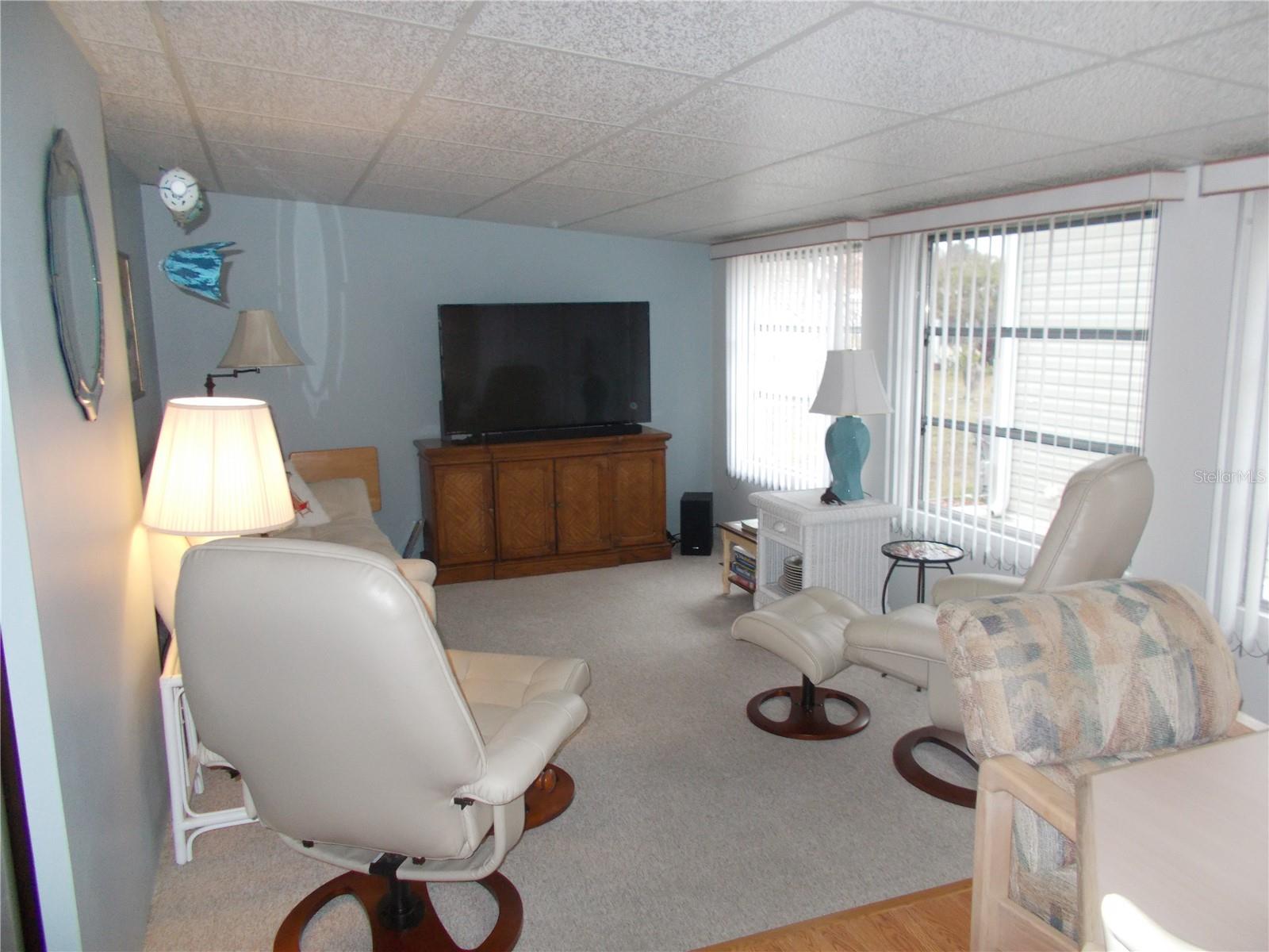 Image 9 of 59 For 6583 Hikina Drive