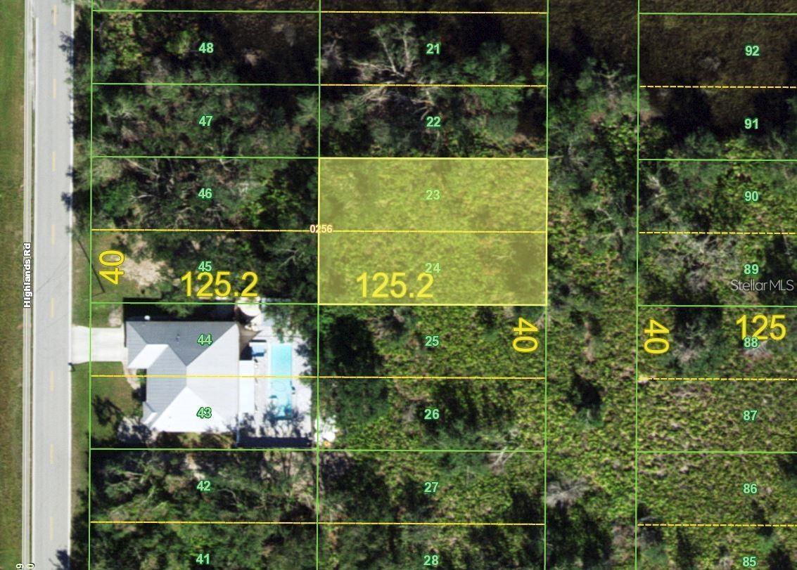 Image 2 of 2 For 1093 Sulstone Drive