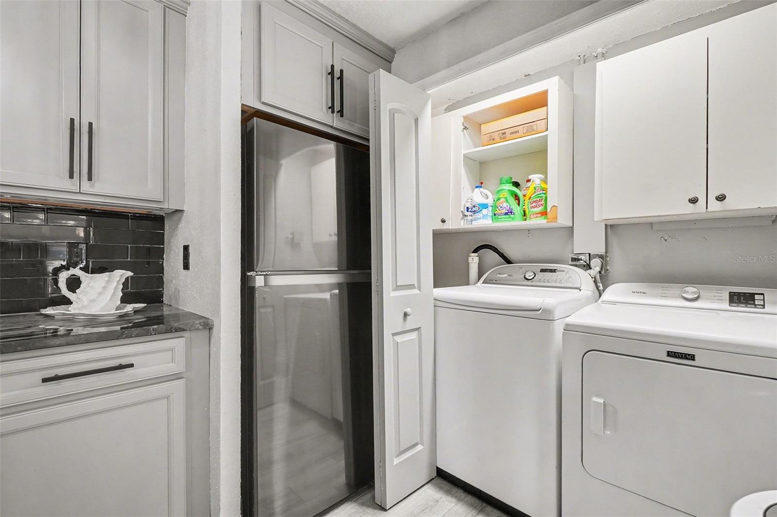 Image 24 of 30 For 868 Conreid Drive Ne