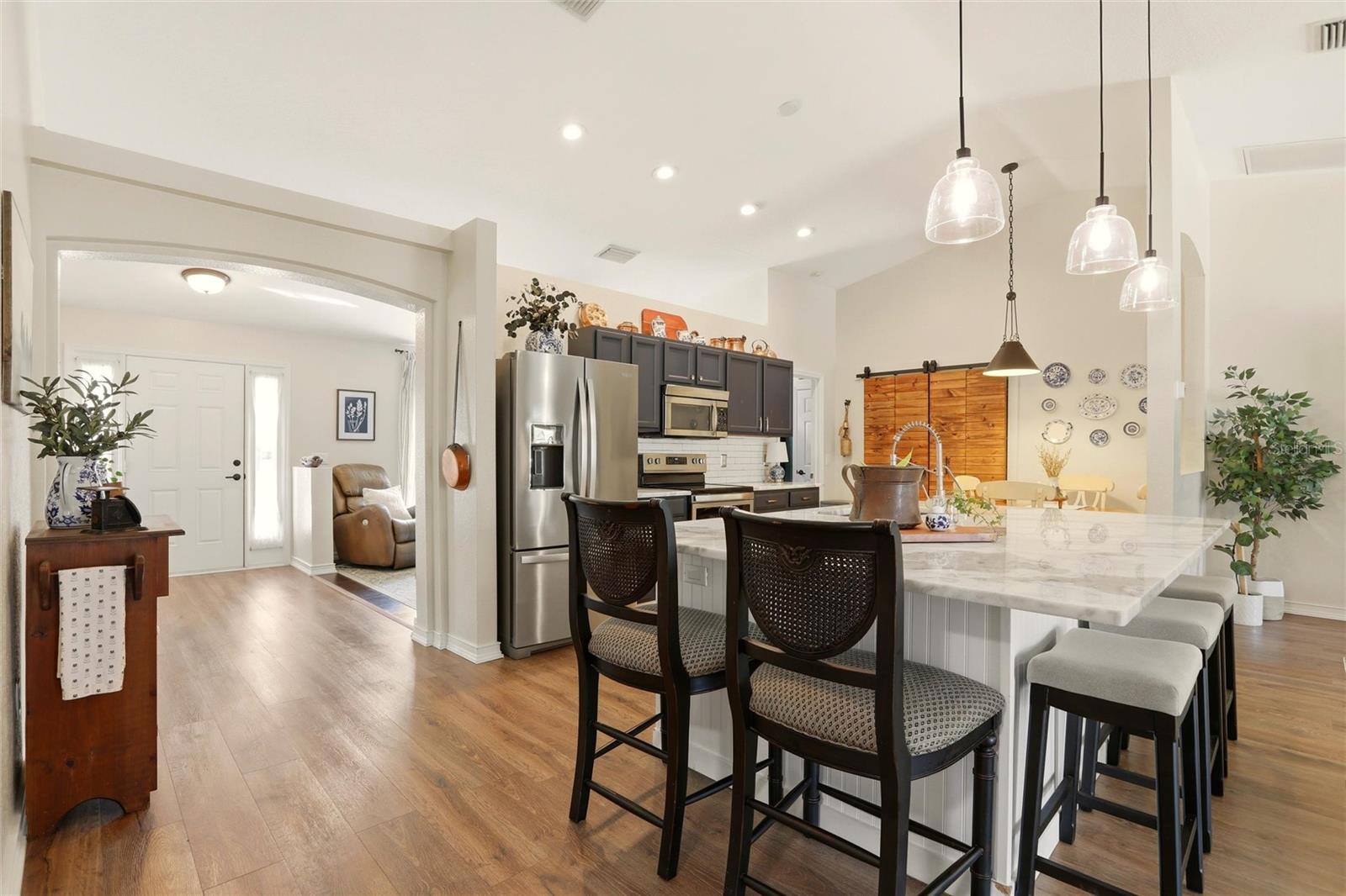 Image 13 of 33 For 4399 Amari Road