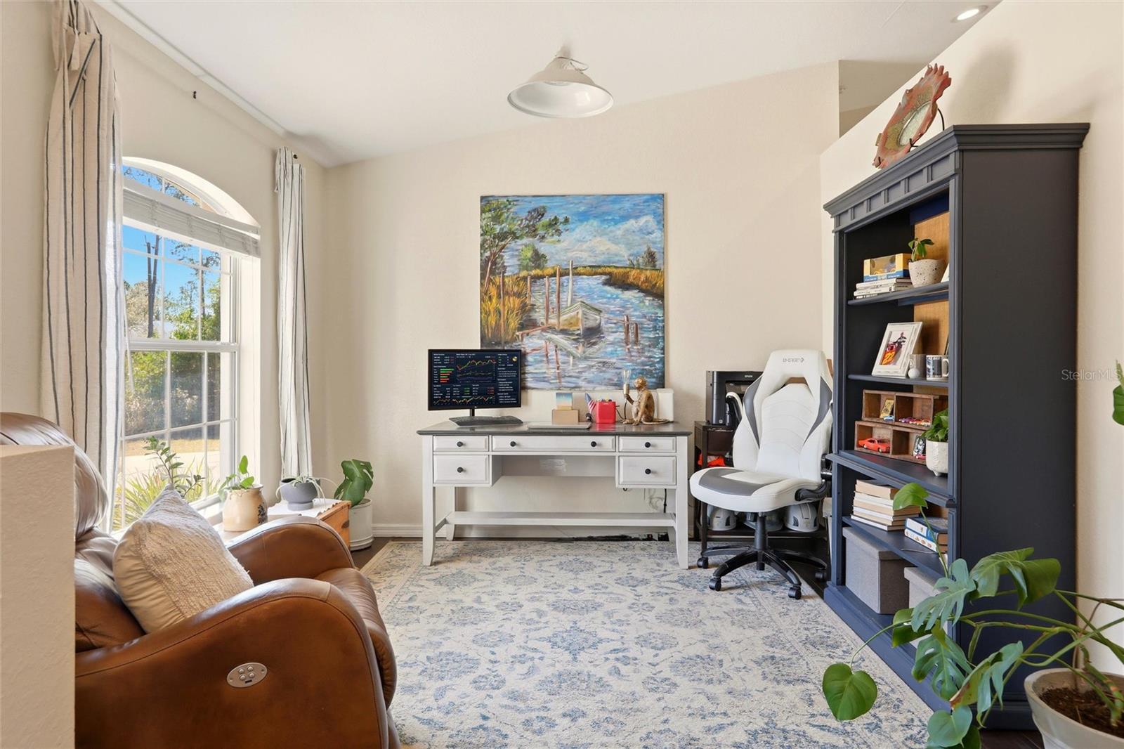 Image 14 of 33 For 4399 Amari Road