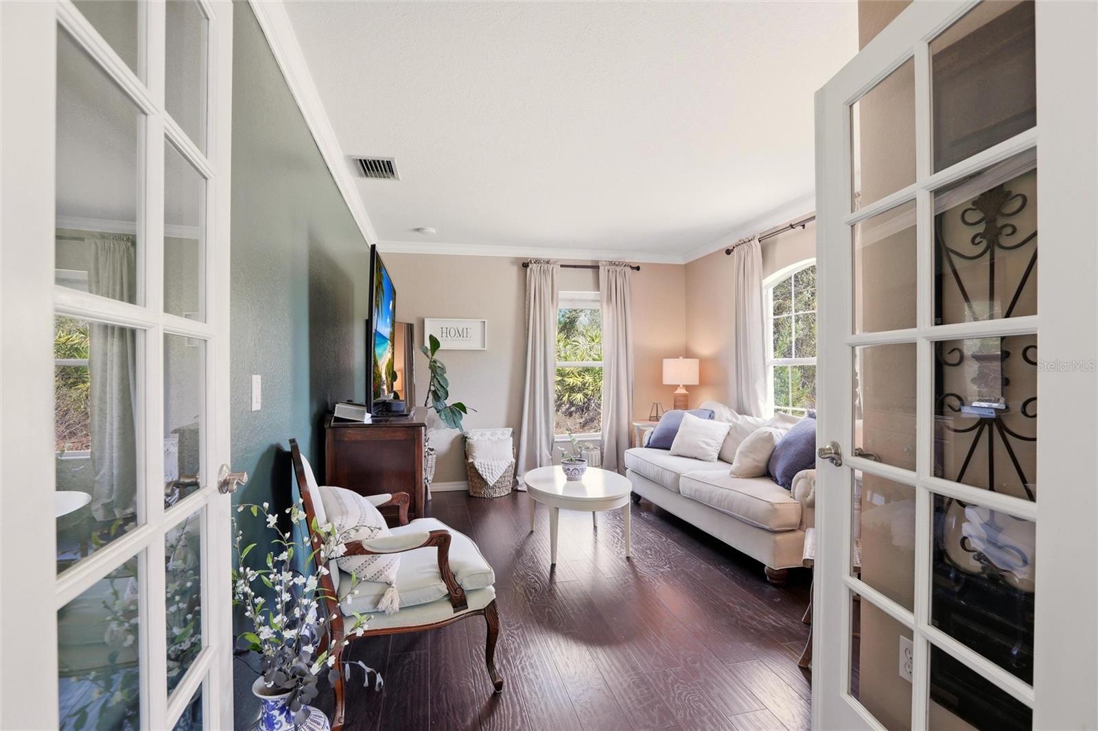 Image 15 of 33 For 4399 Amari Road