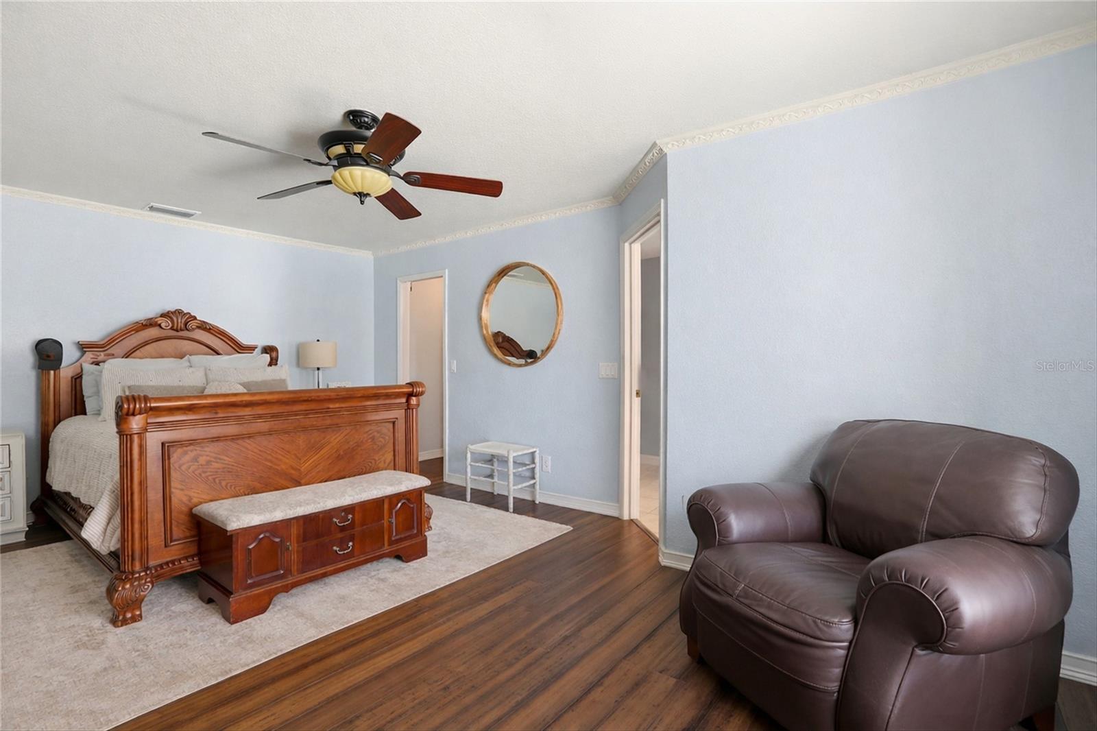 Image 16 of 33 For 4399 Amari Road