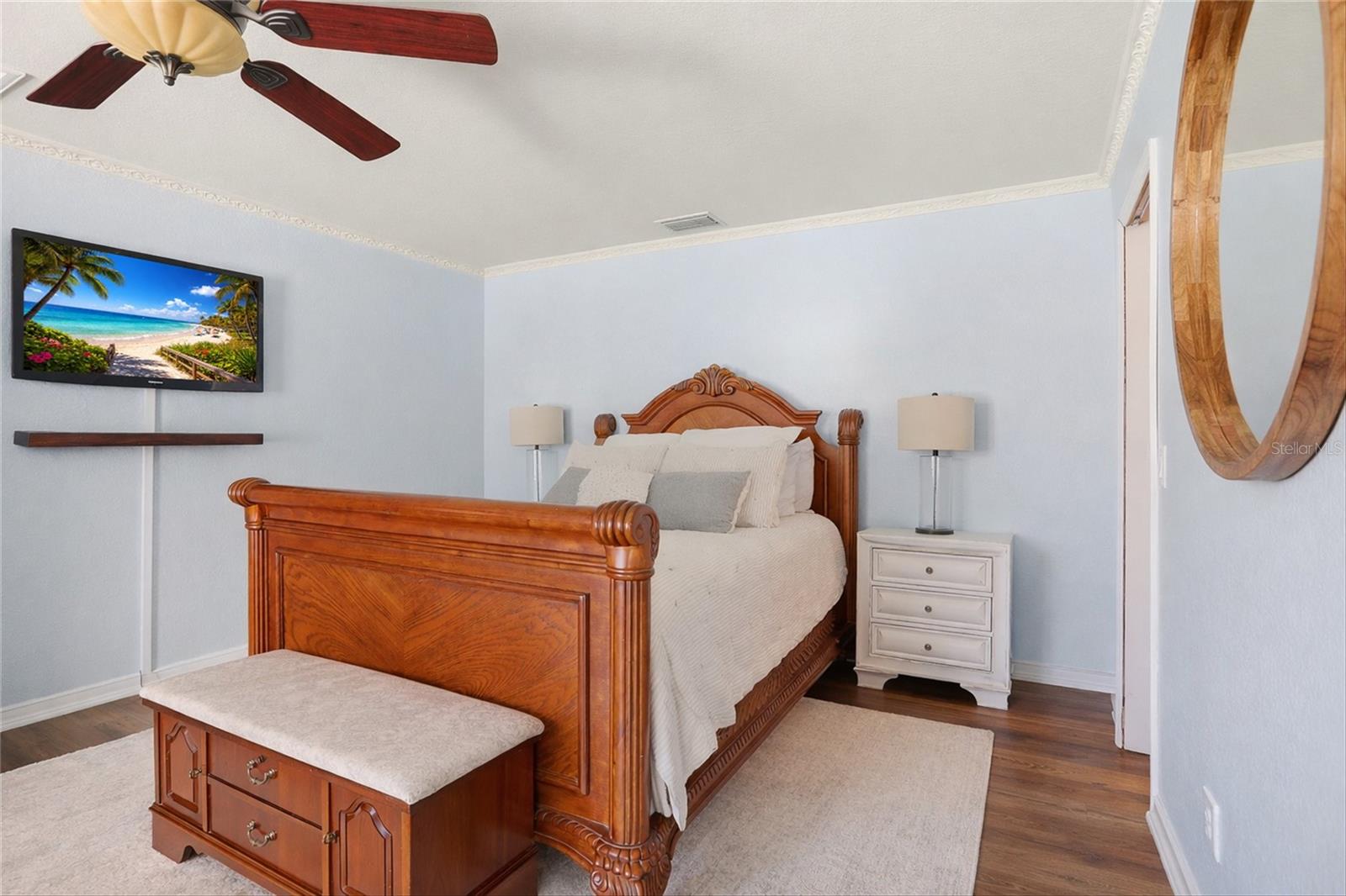 Image 17 of 33 For 4399 Amari Road