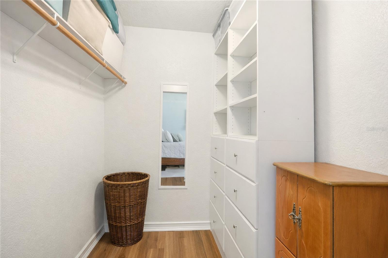 Image 18 of 33 For 4399 Amari Road