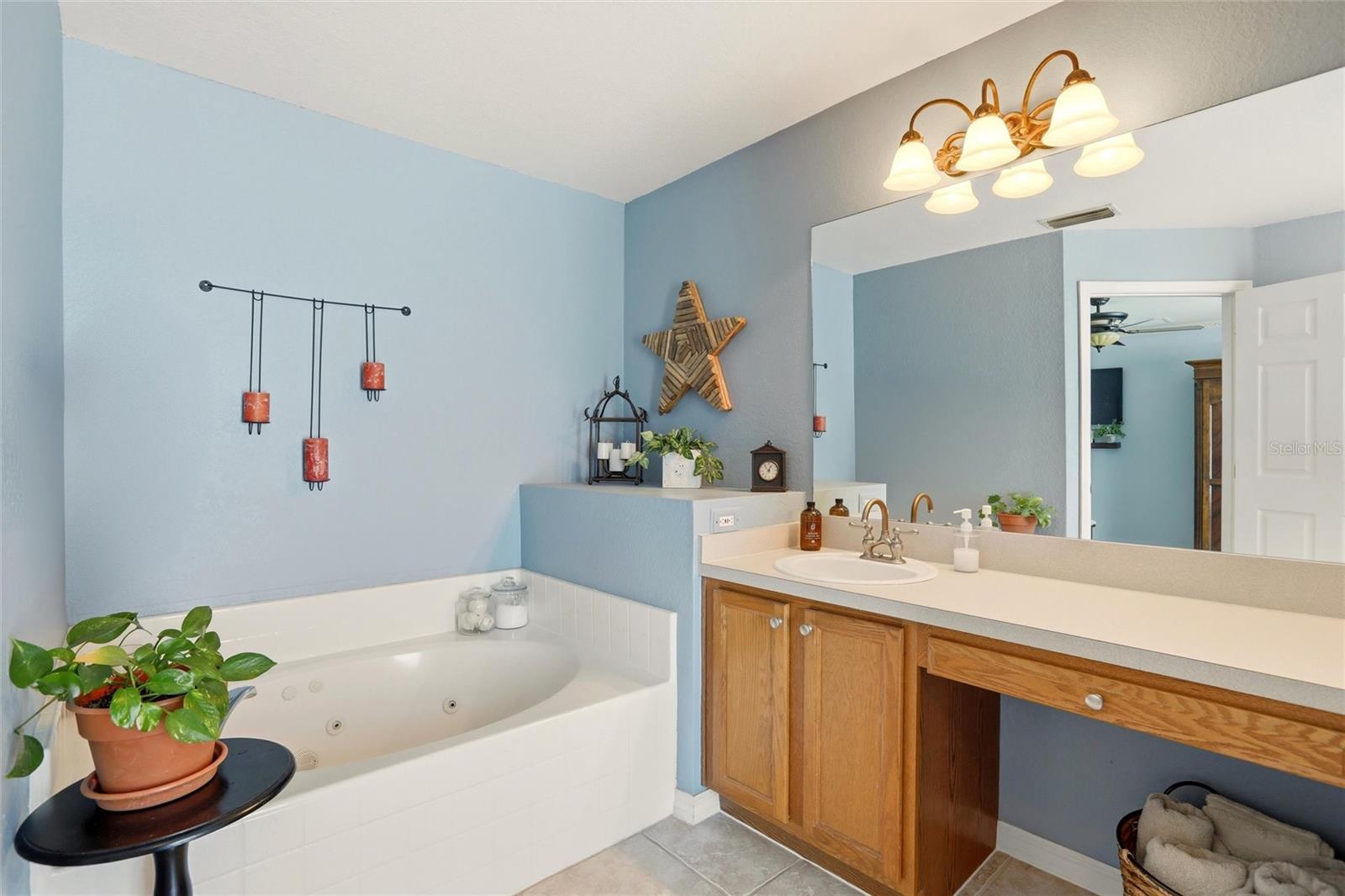 Image 19 of 33 For 4399 Amari Road