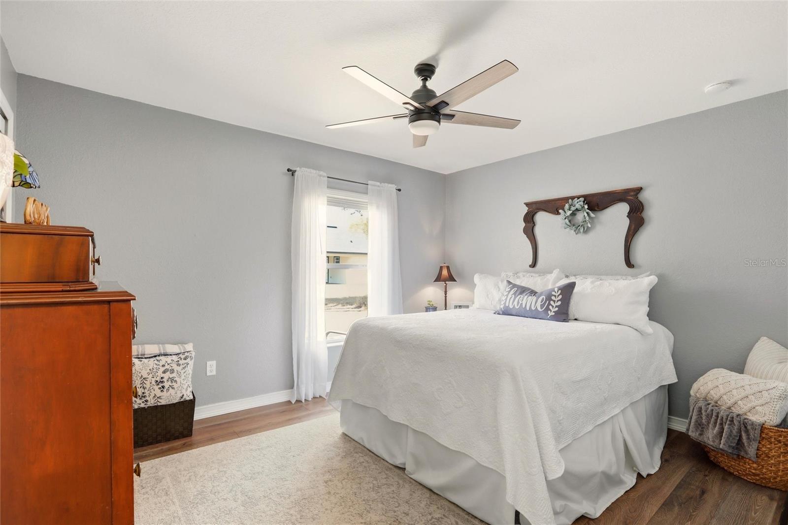 Image 22 of 33 For 4399 Amari Road