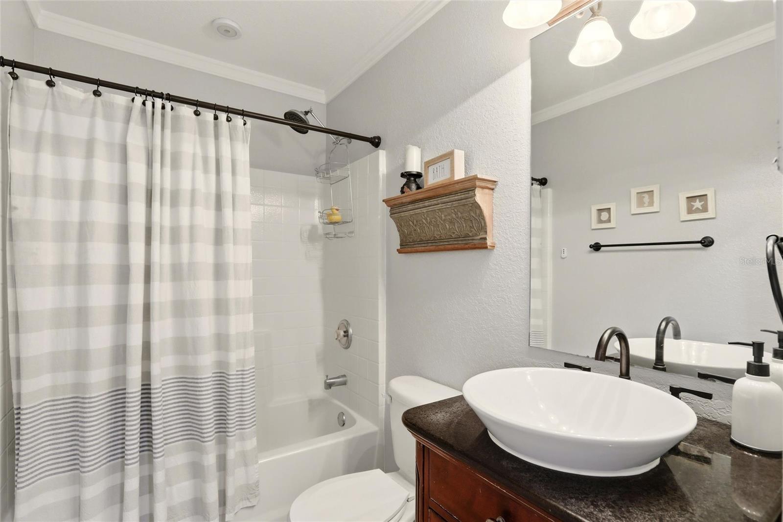 Image 23 of 33 For 4399 Amari Road