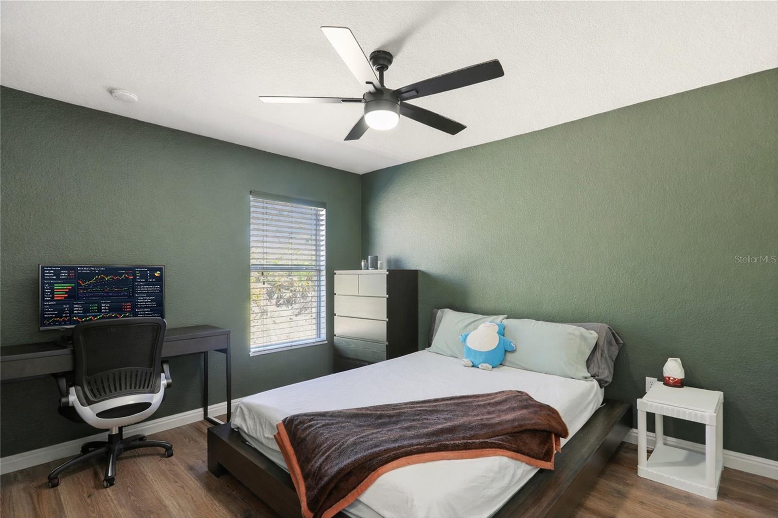 Image 24 of 33 For 4399 Amari Road