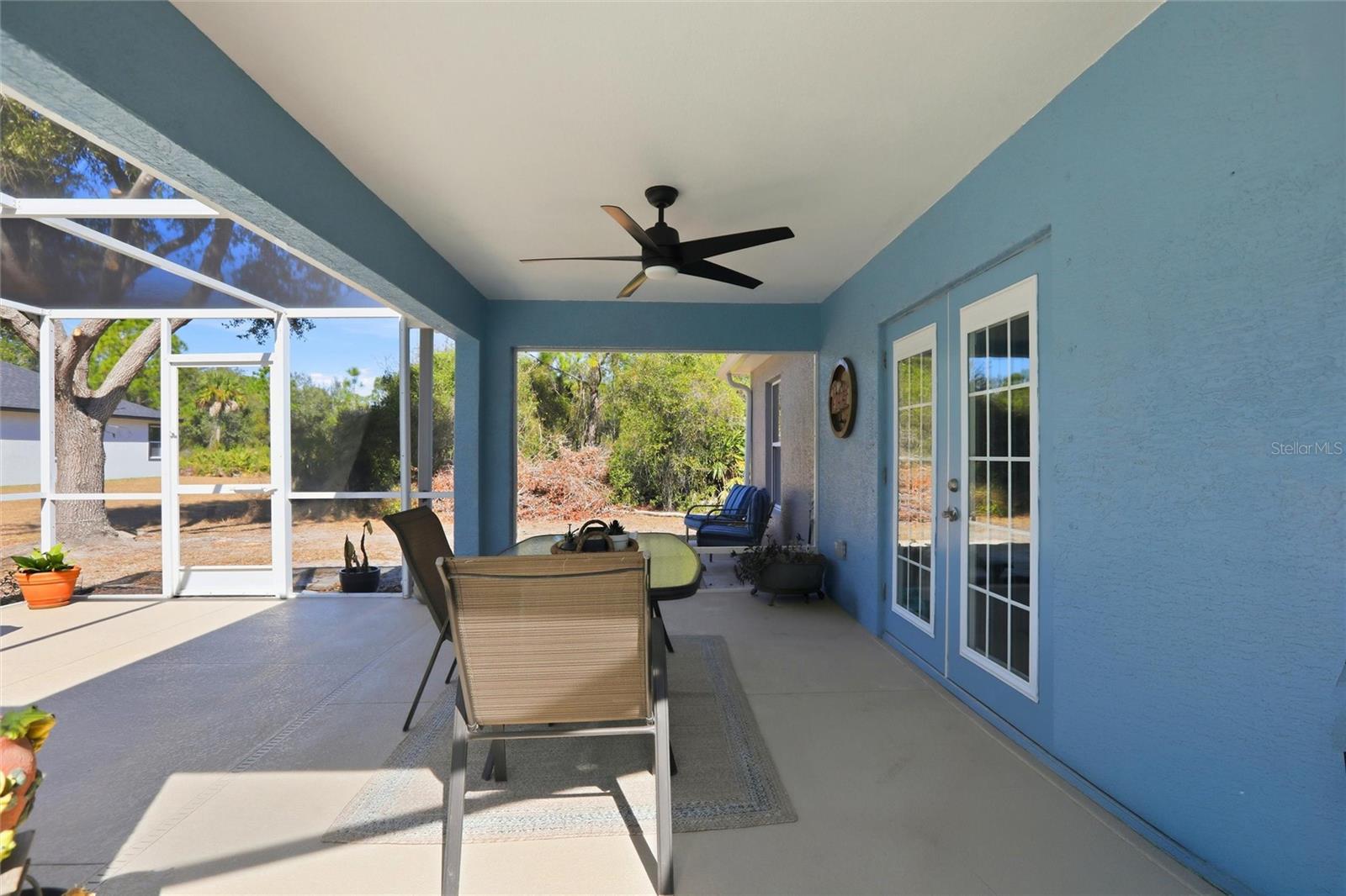 Image 25 of 33 For 4399 Amari Road