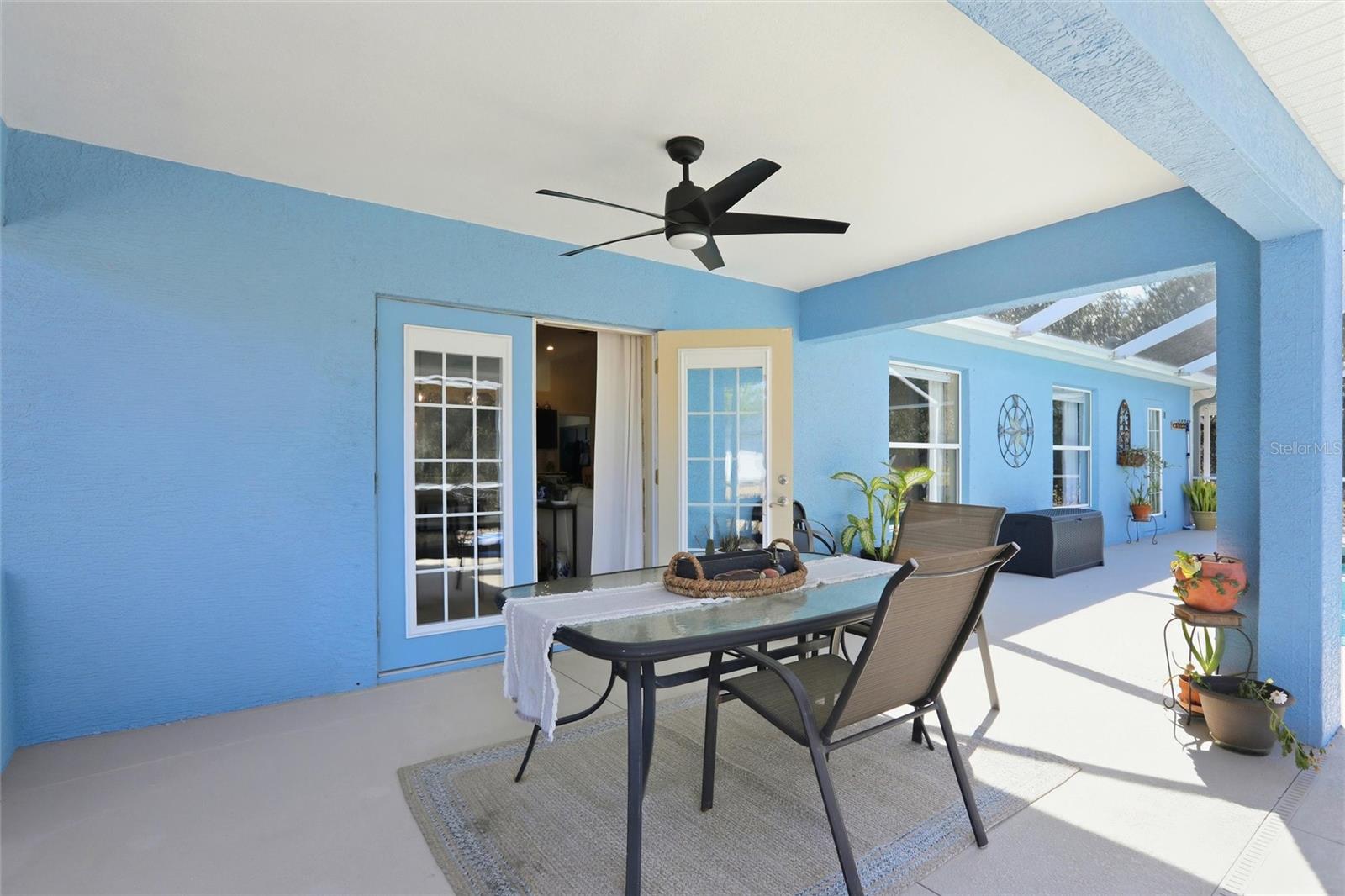 Image 26 of 33 For 4399 Amari Road