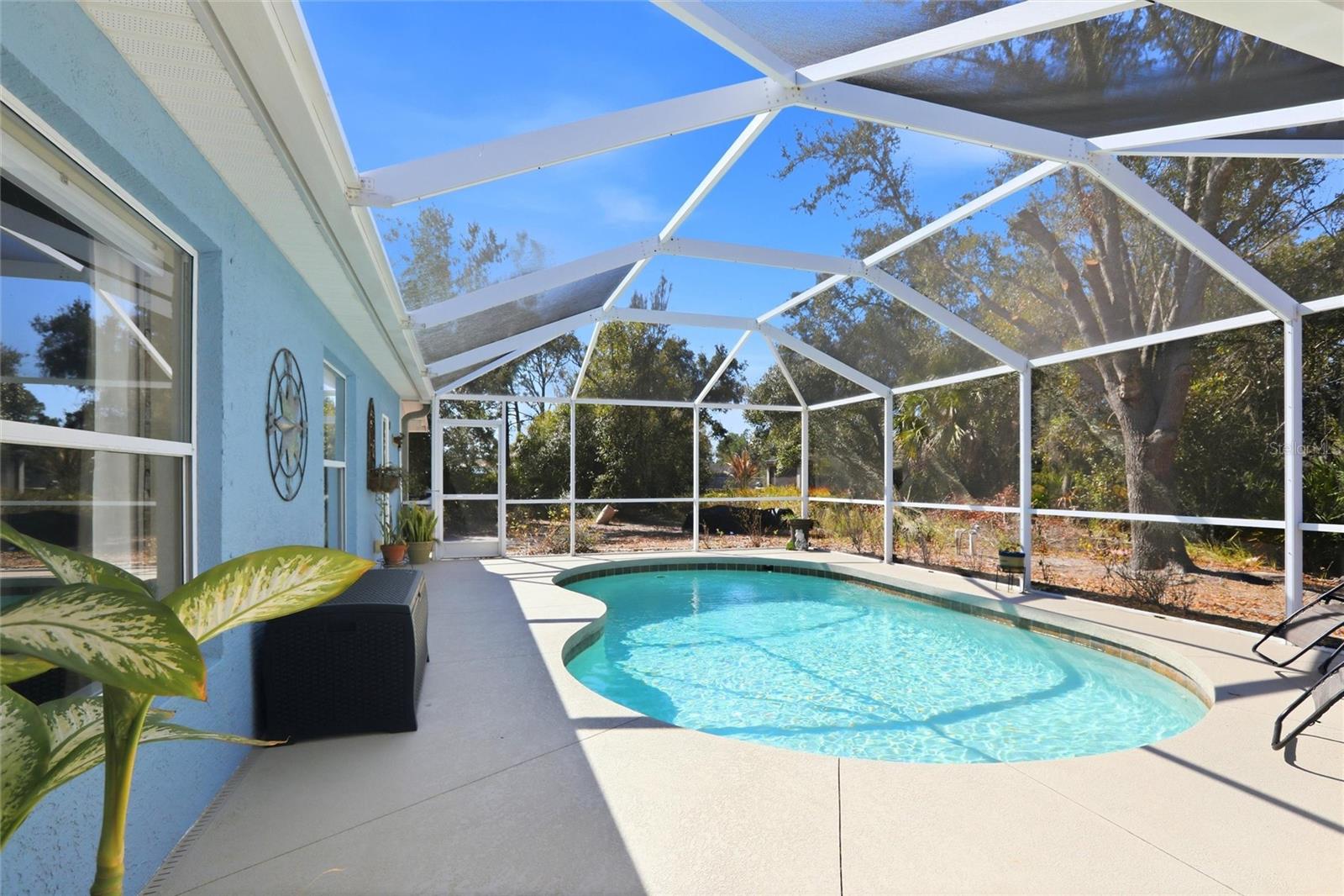 Image 27 of 33 For 4399 Amari Road