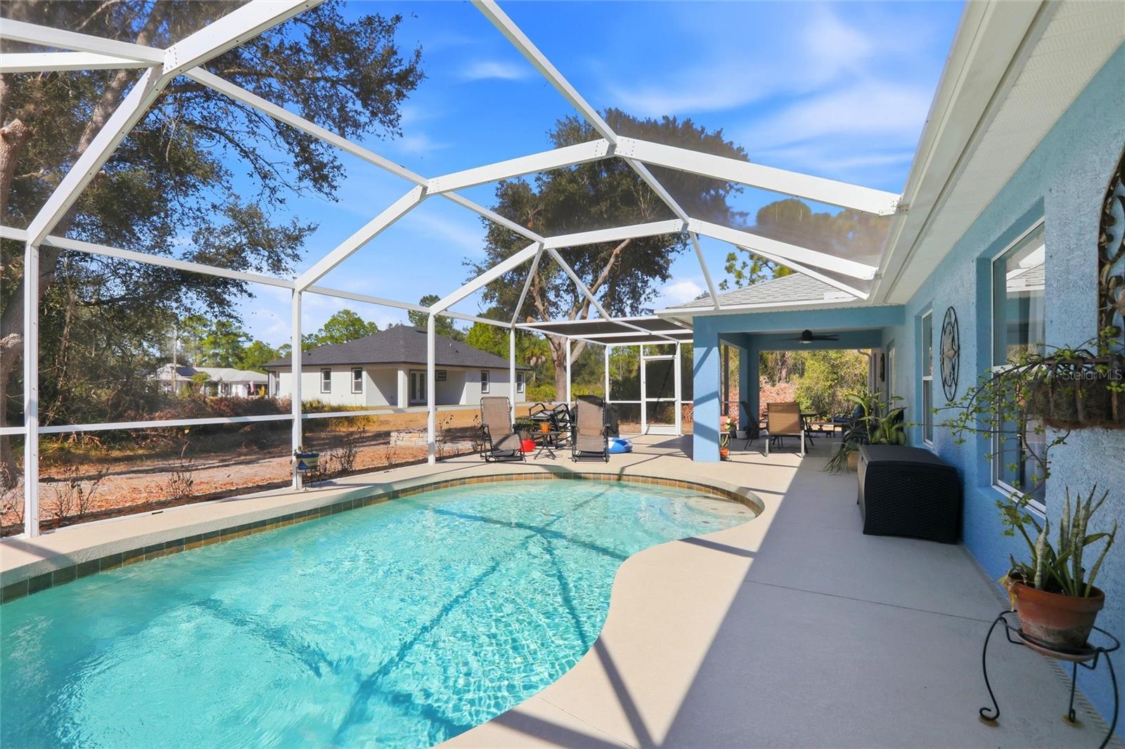 Image 28 of 33 For 4399 Amari Road