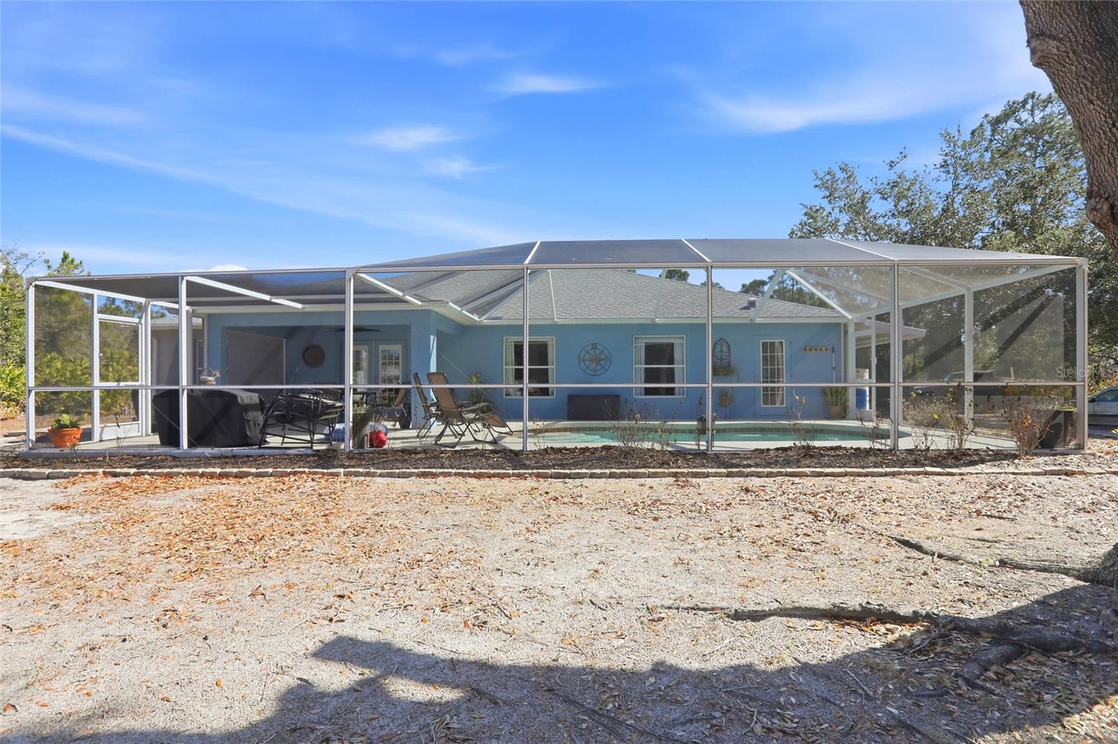 Image 30 of 33 For 4399 Amari Road