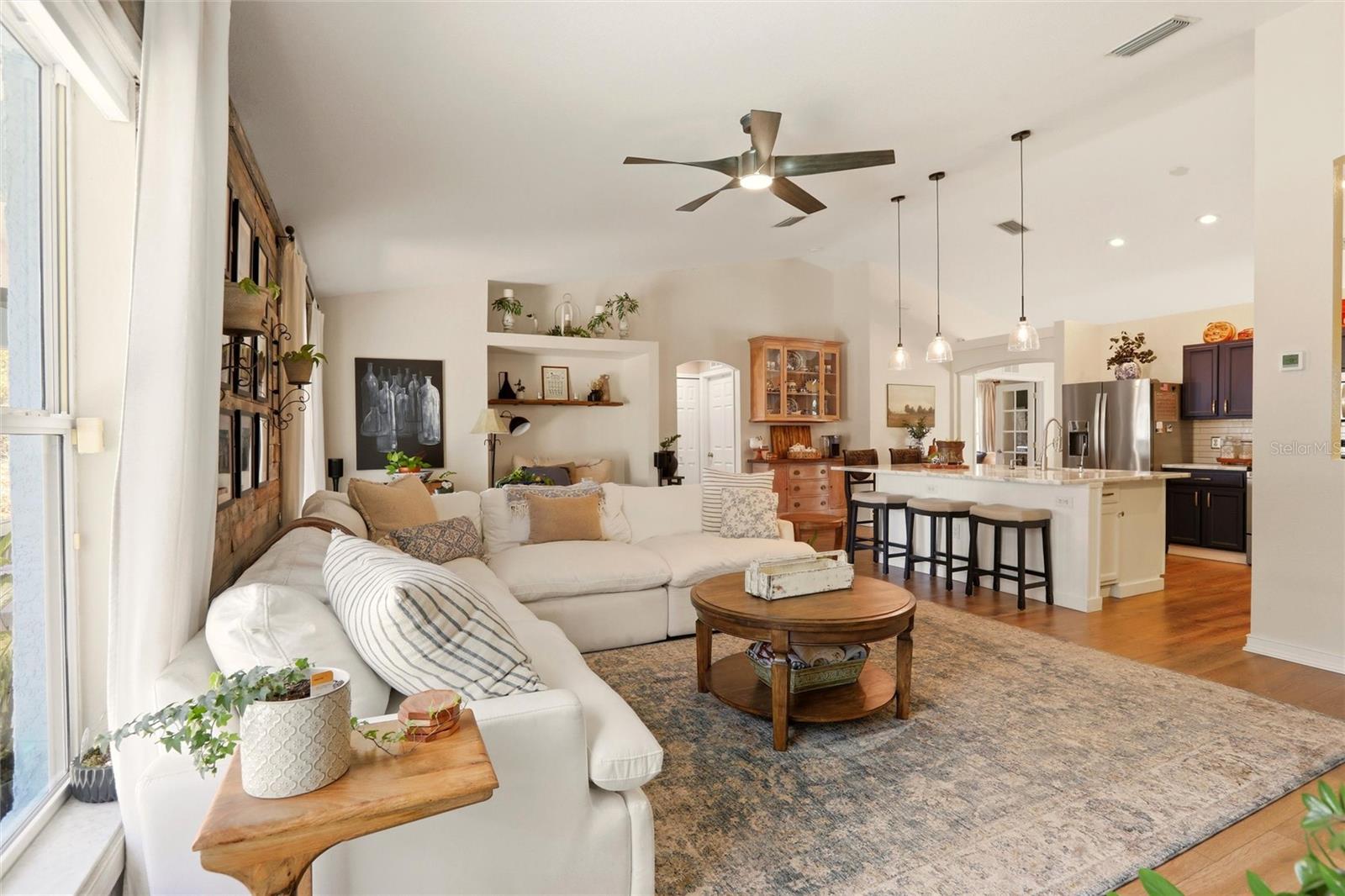 Image 7 of 33 For 4399 Amari Road