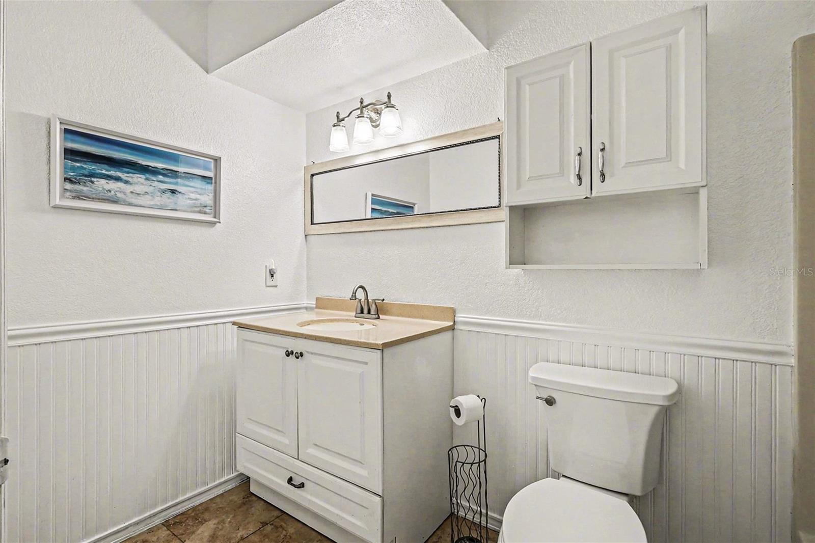 Image 21 of 30 For 5814 Sylvania Avenue