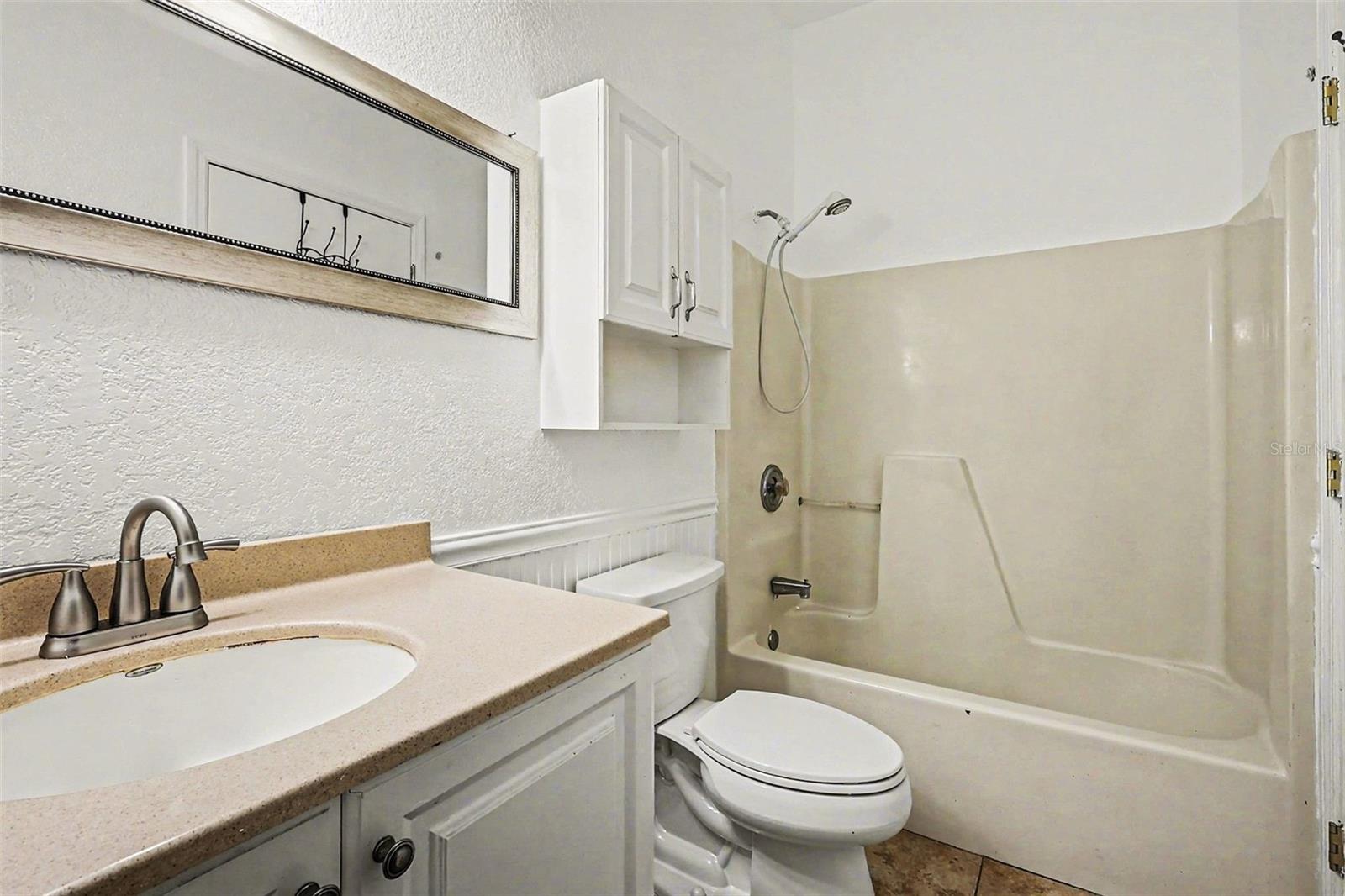 Image 22 of 30 For 5814 Sylvania Avenue