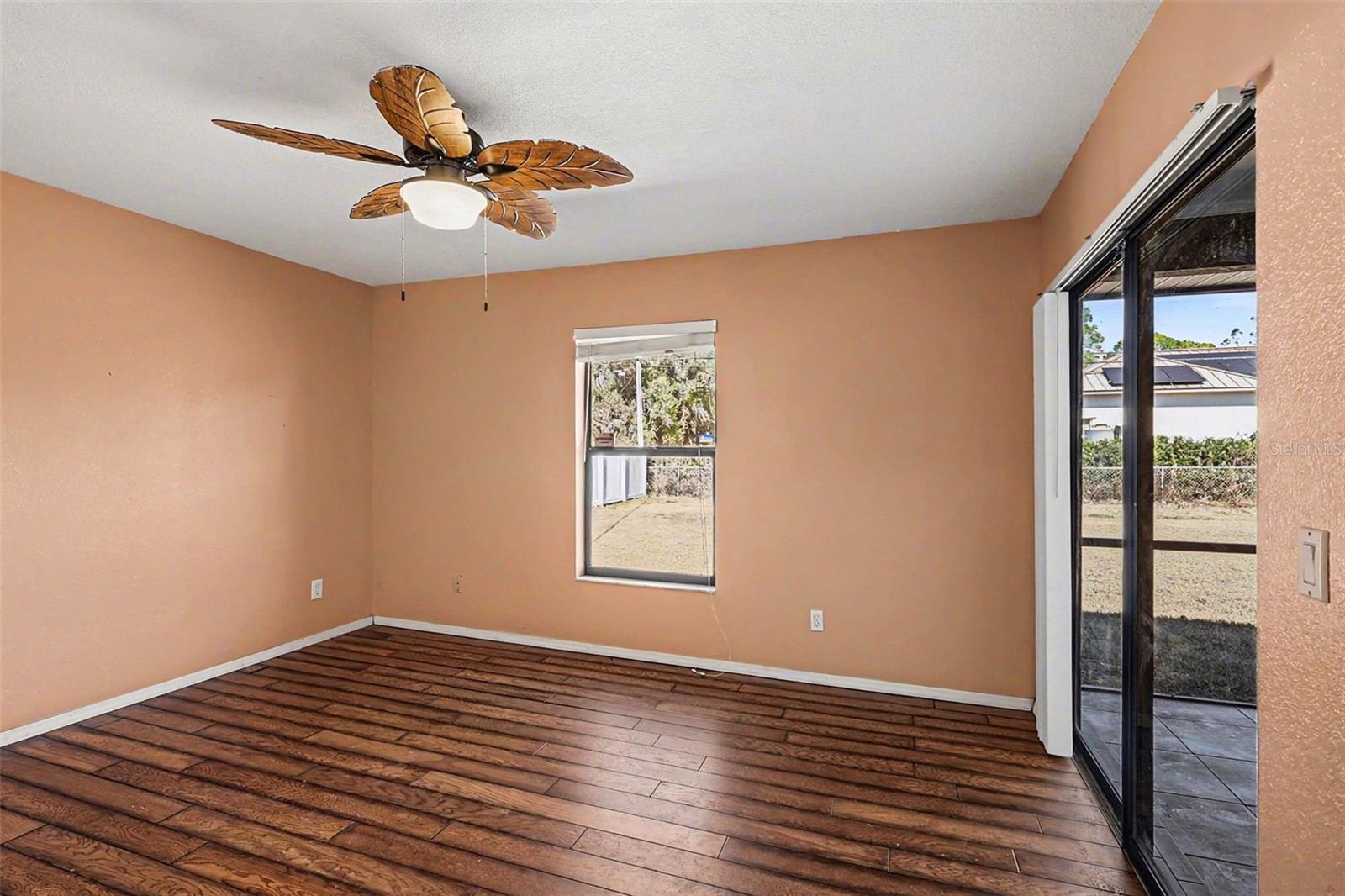 Image 23 of 30 For 5814 Sylvania Avenue