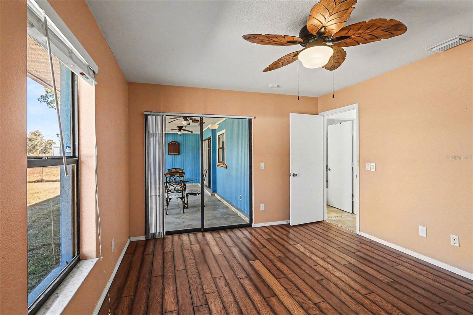 Image 24 of 30 For 5814 Sylvania Avenue