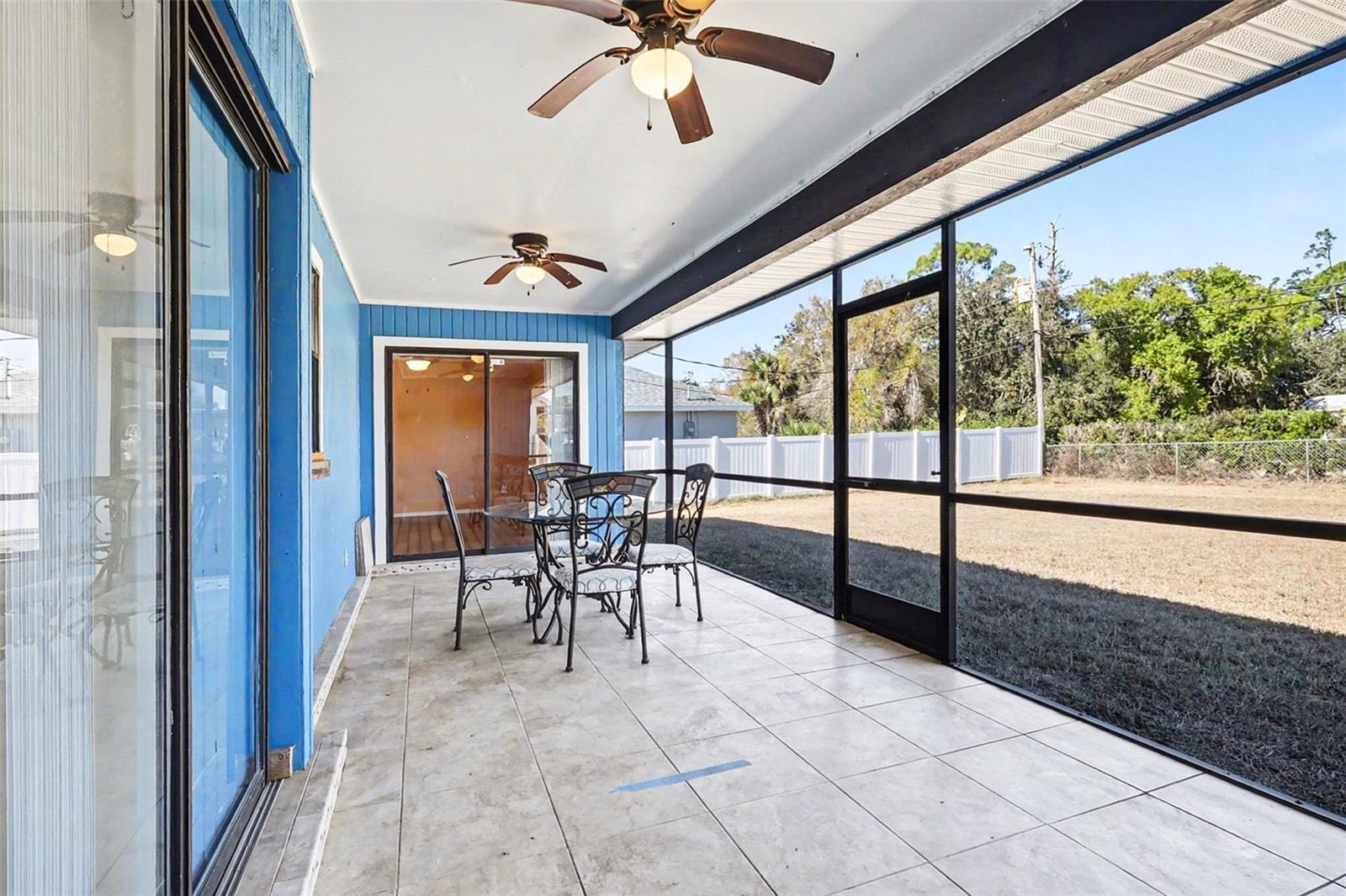 Image 25 of 30 For 5814 Sylvania Avenue