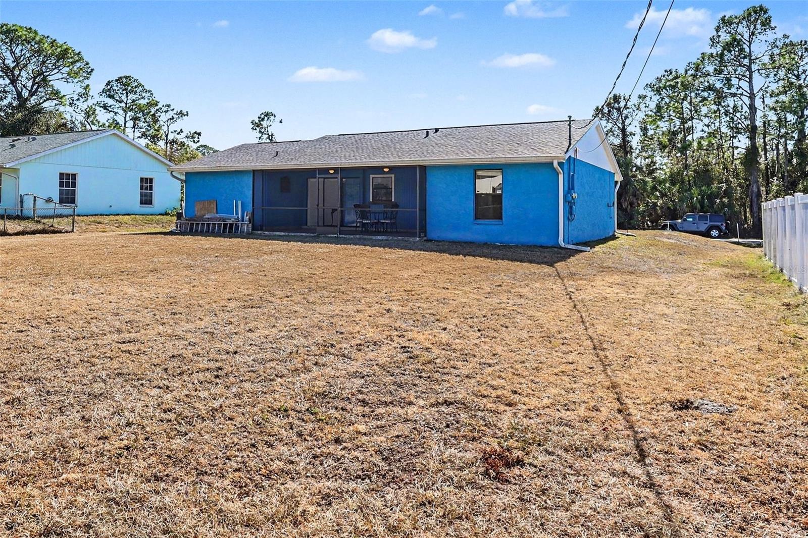 Image 26 of 30 For 5814 Sylvania Avenue