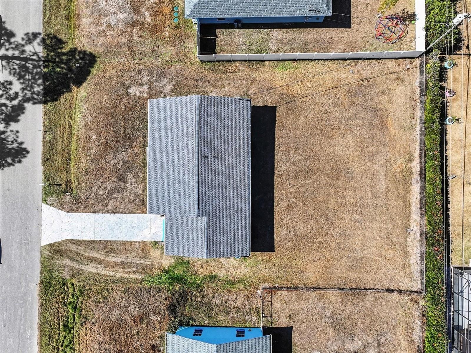 Image 29 of 30 For 5814 Sylvania Avenue