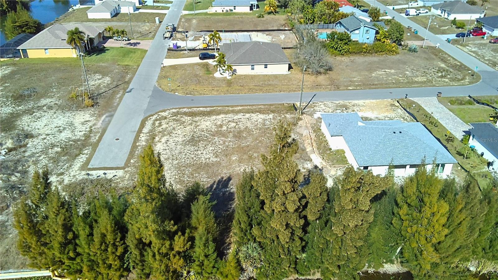 Image 4 of 8 For 122 9th Street