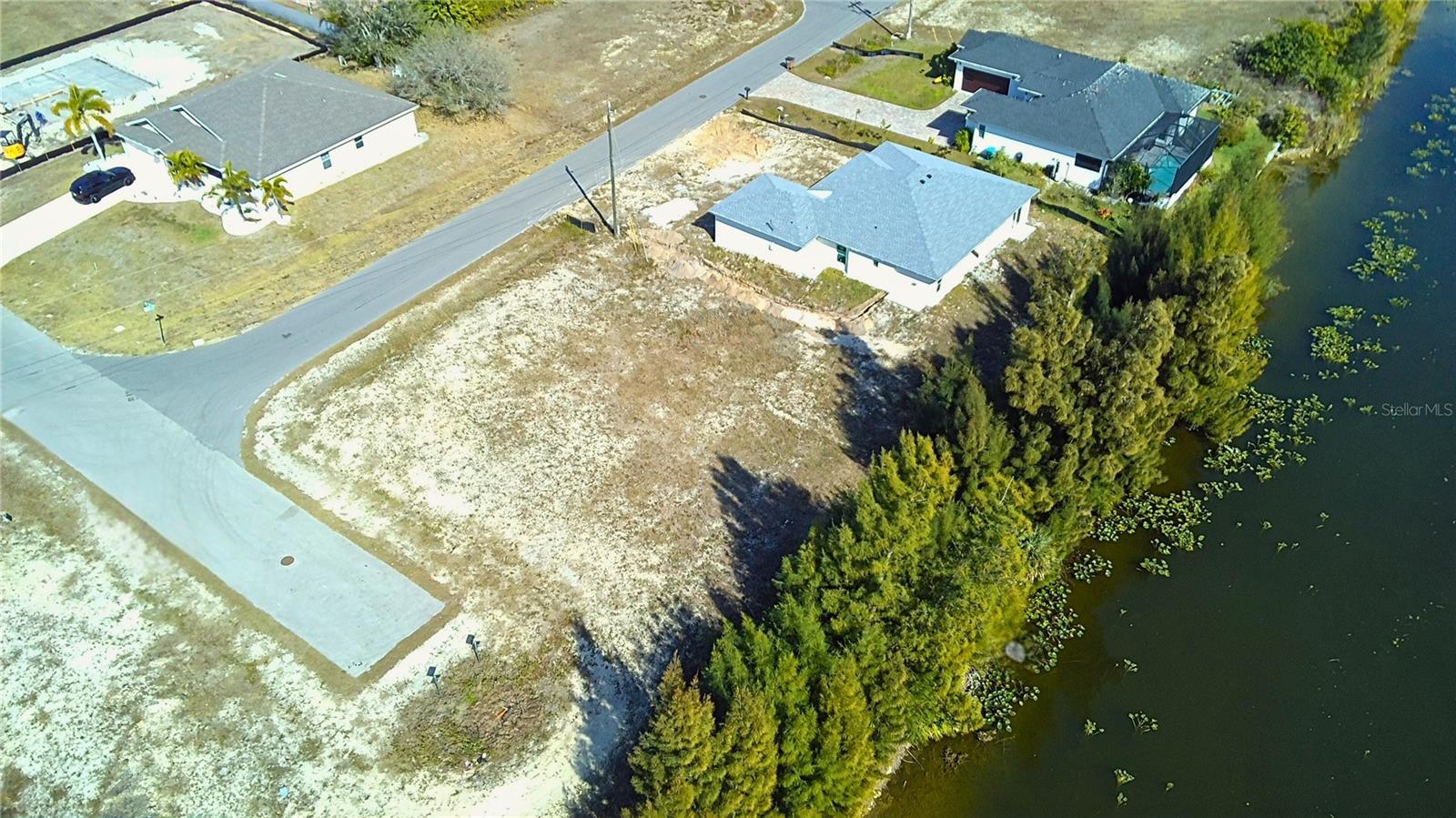 Image 5 of 8 For 122 9th Street