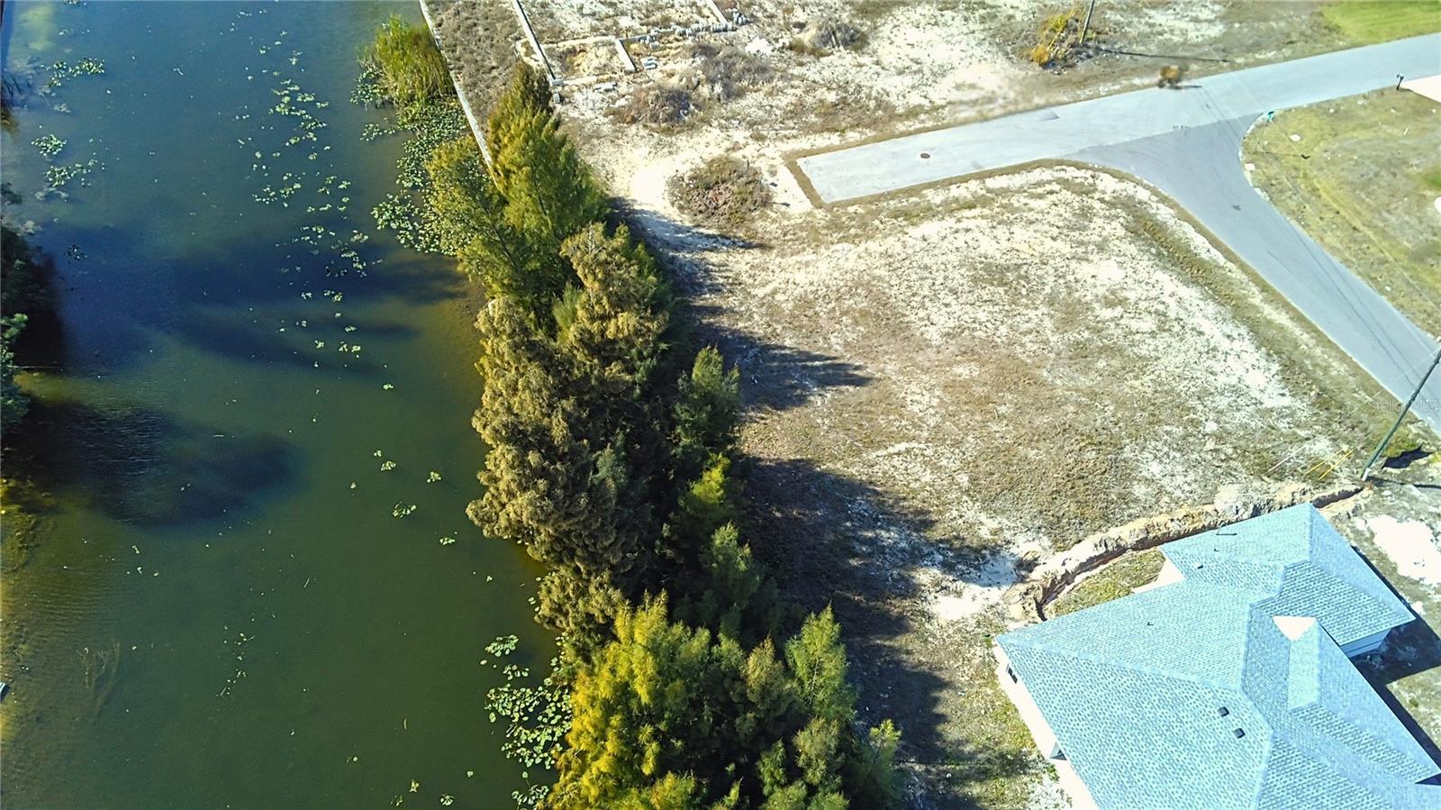 Image 6 of 8 For 122 9th Street