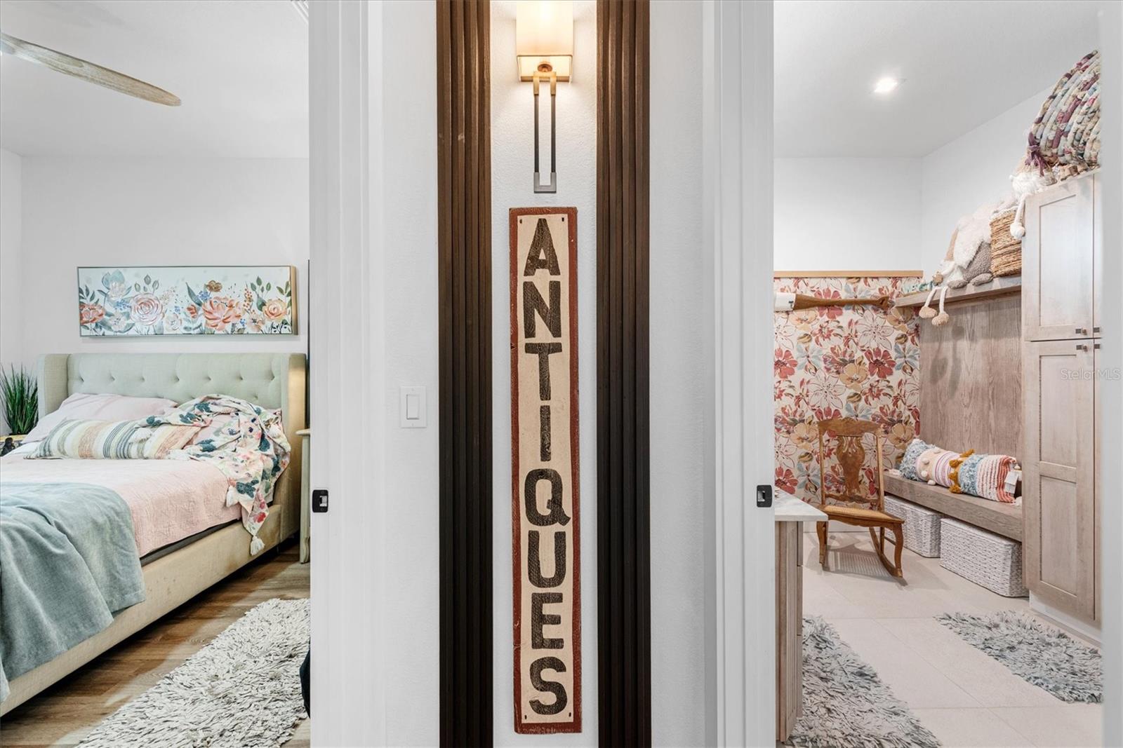 Image 27 of 95 For 3001 Banyan Way