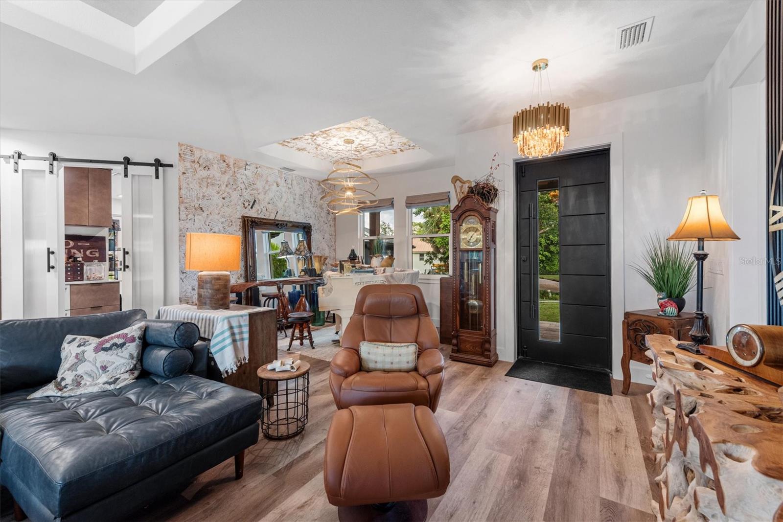 Image 45 of 95 For 3001 Banyan Way