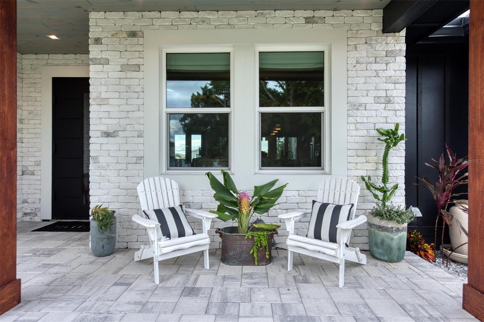 Image 47 of 95 For 3001 Banyan Way