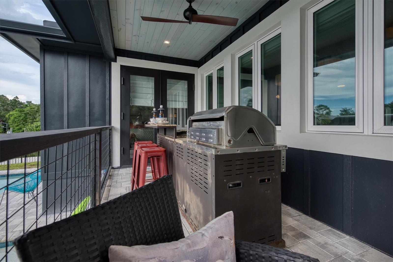 Image 56 of 95 For 3001 Banyan Way