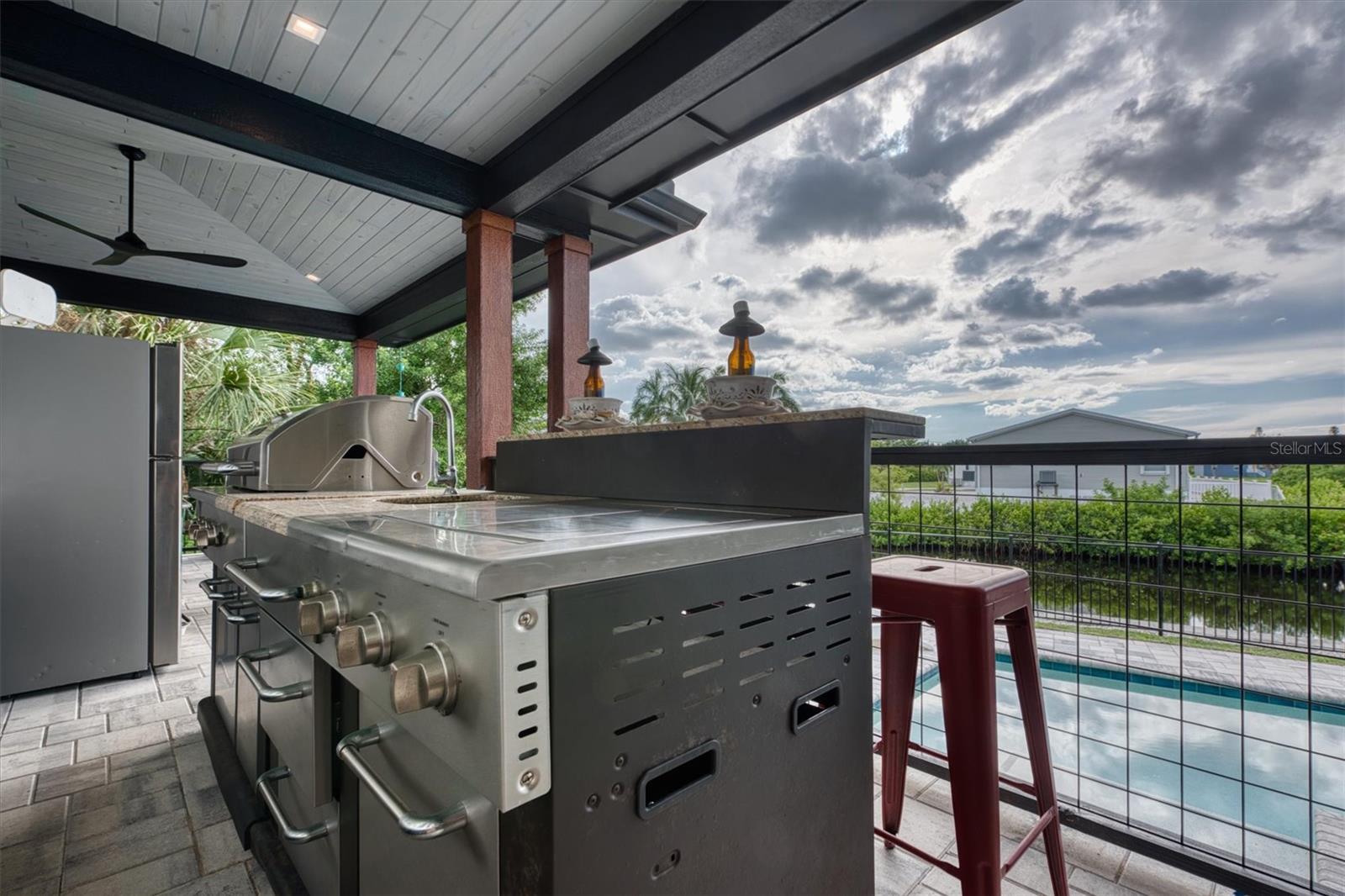 Image 57 of 95 For 3001 Banyan Way