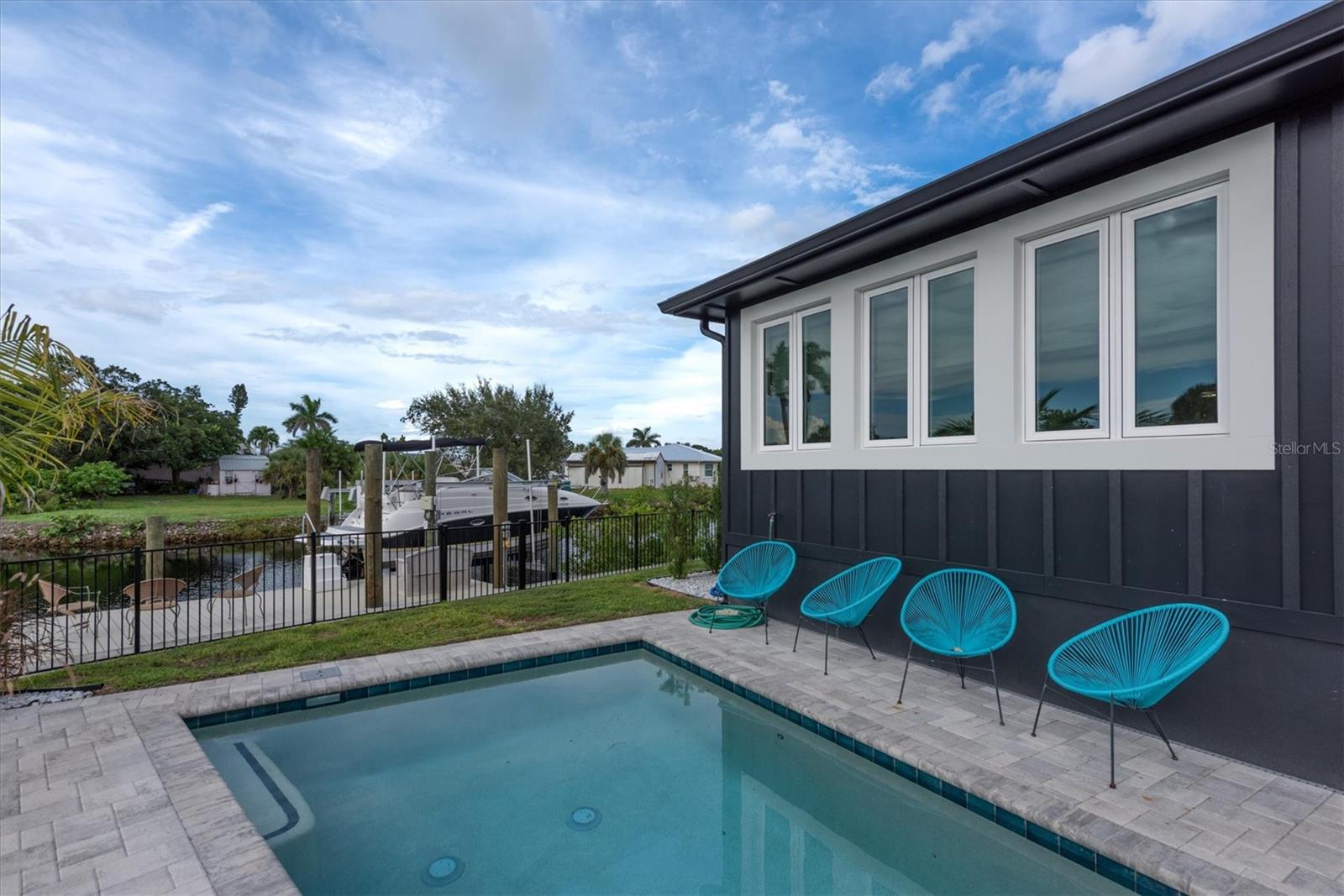 Image 58 of 95 For 3001 Banyan Way