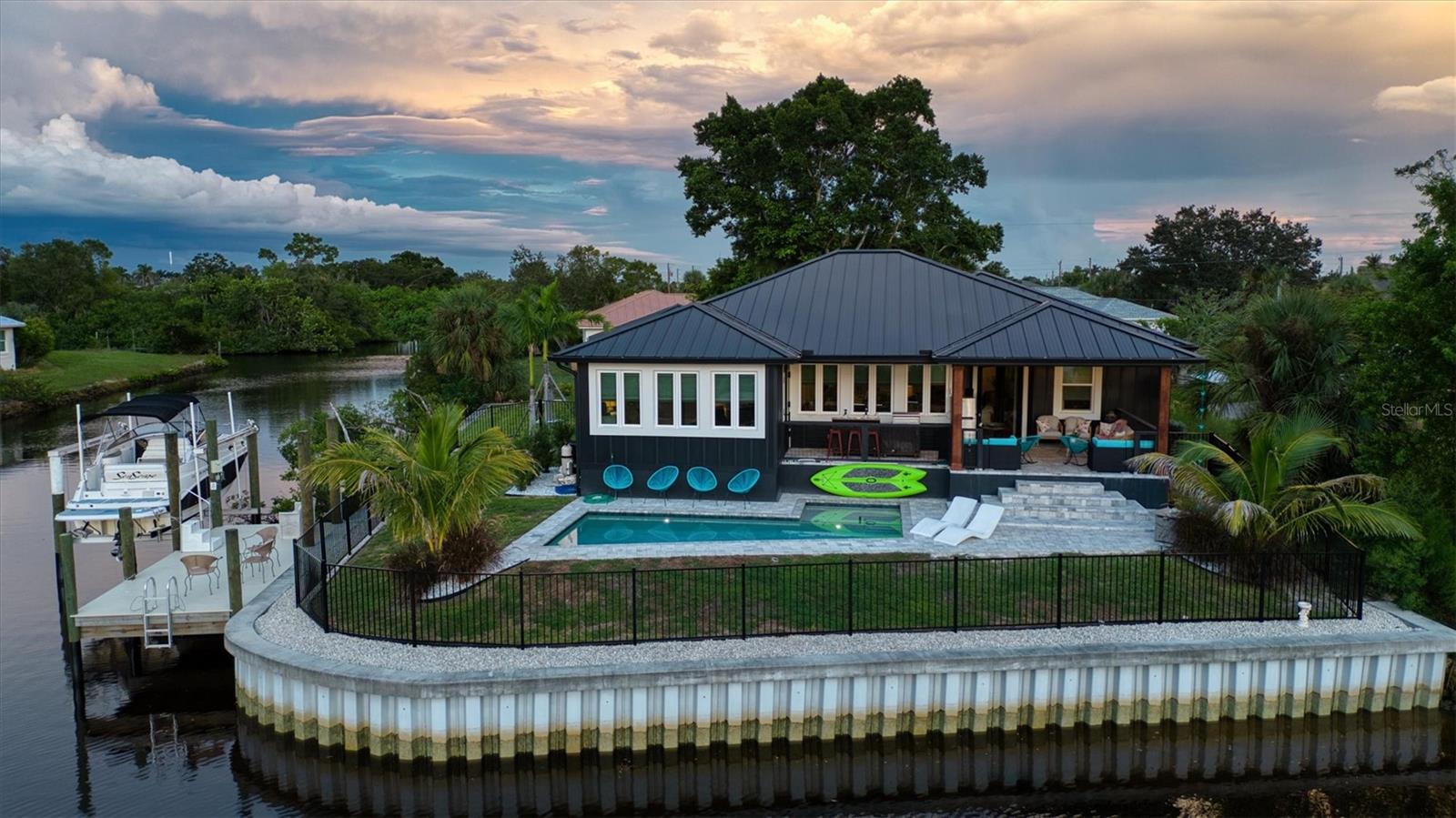 Image 61 of 95 For 3001 Banyan Way